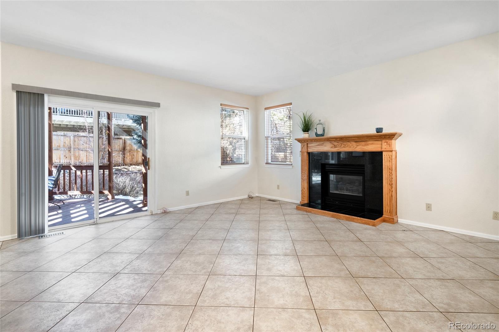 7882 Sweet Water Road Lone Tree, CO 80124 - Photo 6 of 30