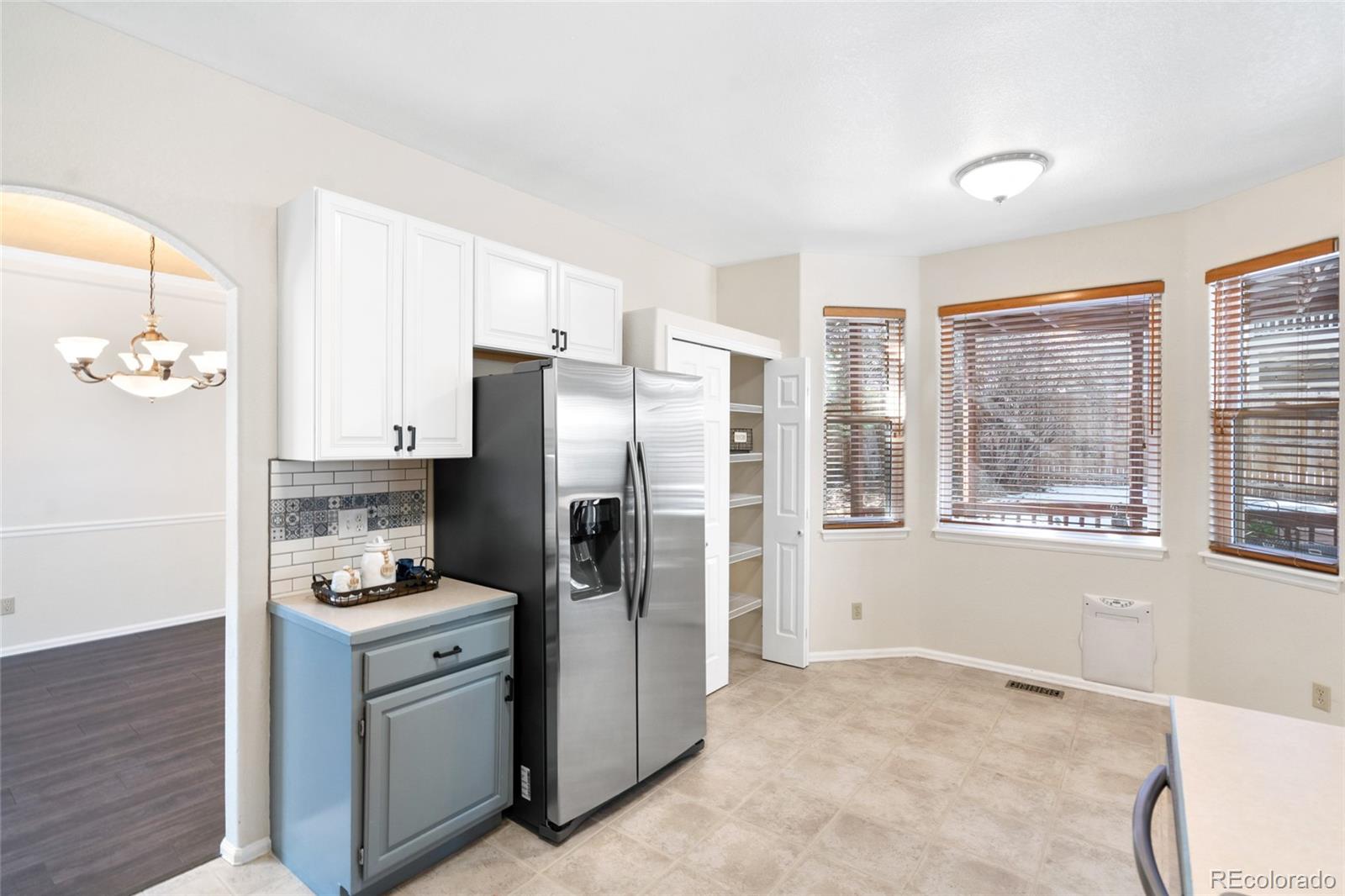 7882 Sweet Water Road Lone Tree, CO 80124 - Photo 10 of 30