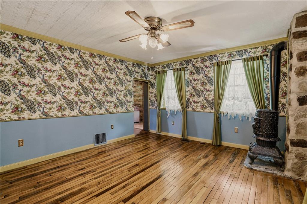 1740 Frankstown Road Johnstown, PA 15902 - Photo 9 of 50