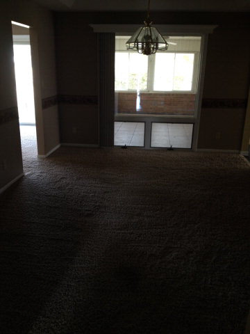 9108 Clubhouse Drive Foley, AL 36535 - Photo 3 of 23