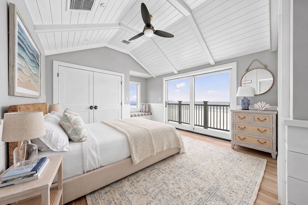 81 Surfside Road Scituate, MA 02066 - Photo 12 of 31