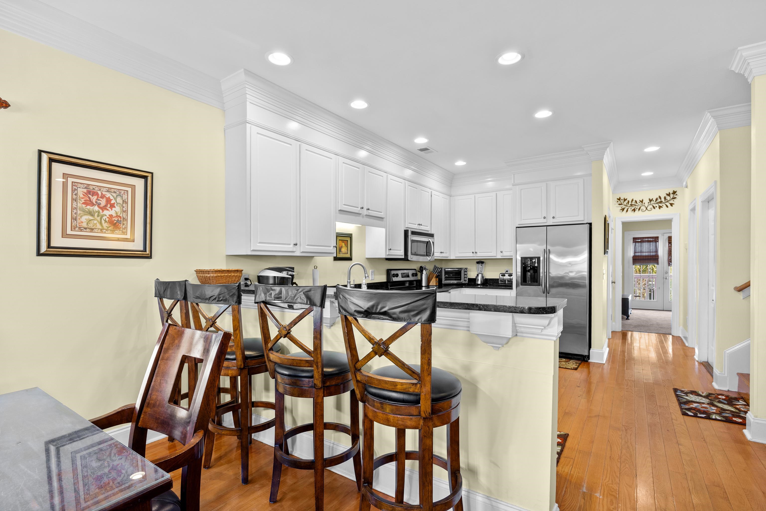 118 Seabreeze Drive Murrells Inlet, SC 29576 - Photo 11 of 66
