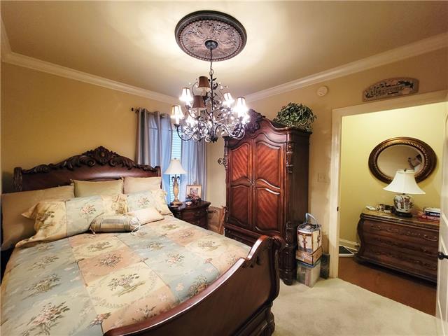 14 Rue Lexie Other, Unit 14 Natchitoches, LA 71457 - Photo 15 of 25 Gallery Image 15