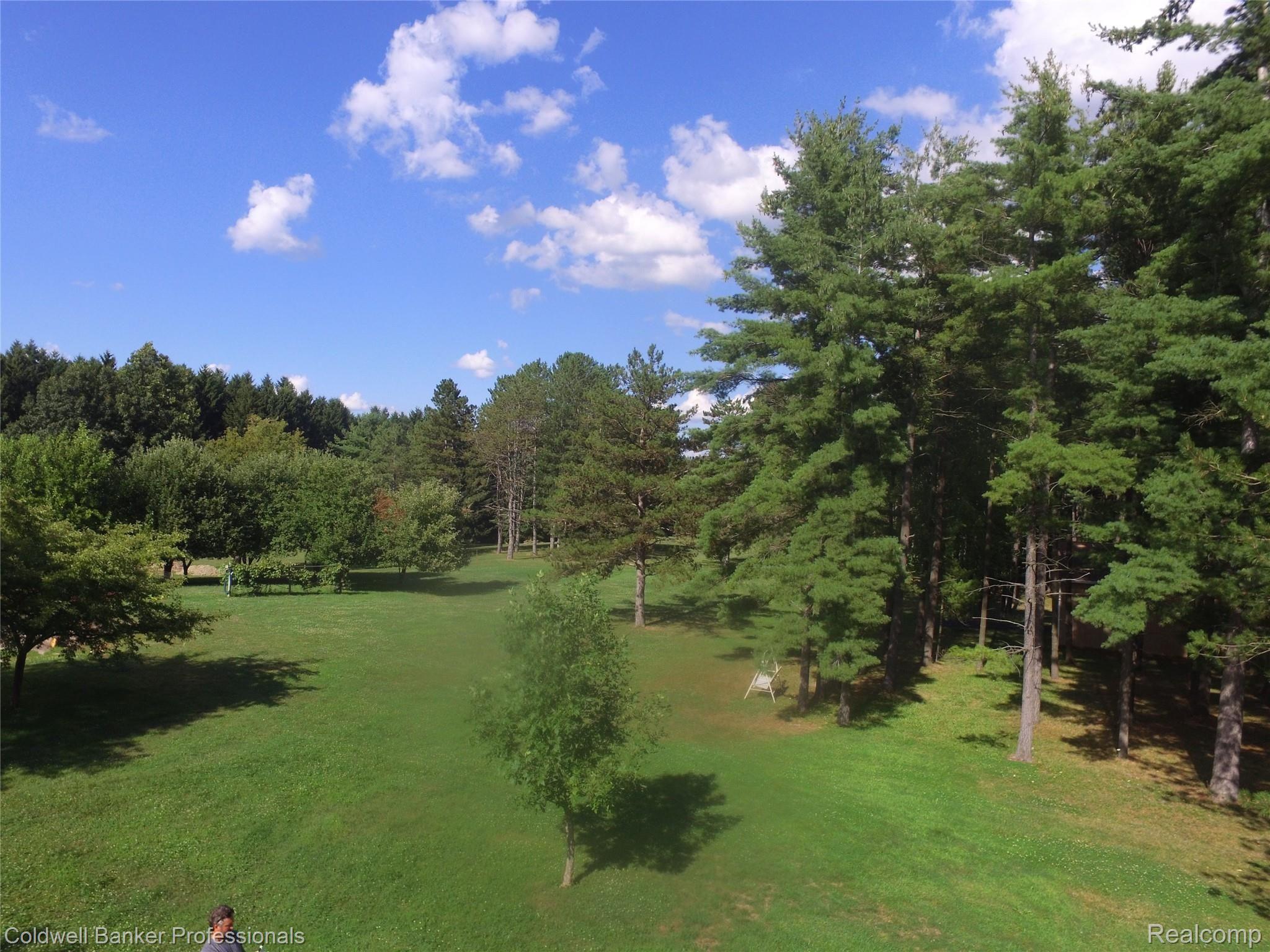 1235 Lake Nepessing Road Lapeer, MI 48446 - Photo 52 of 55 B29FCC1F-EBE3-4FF6-85D8-DF059AF634A5.jpeg