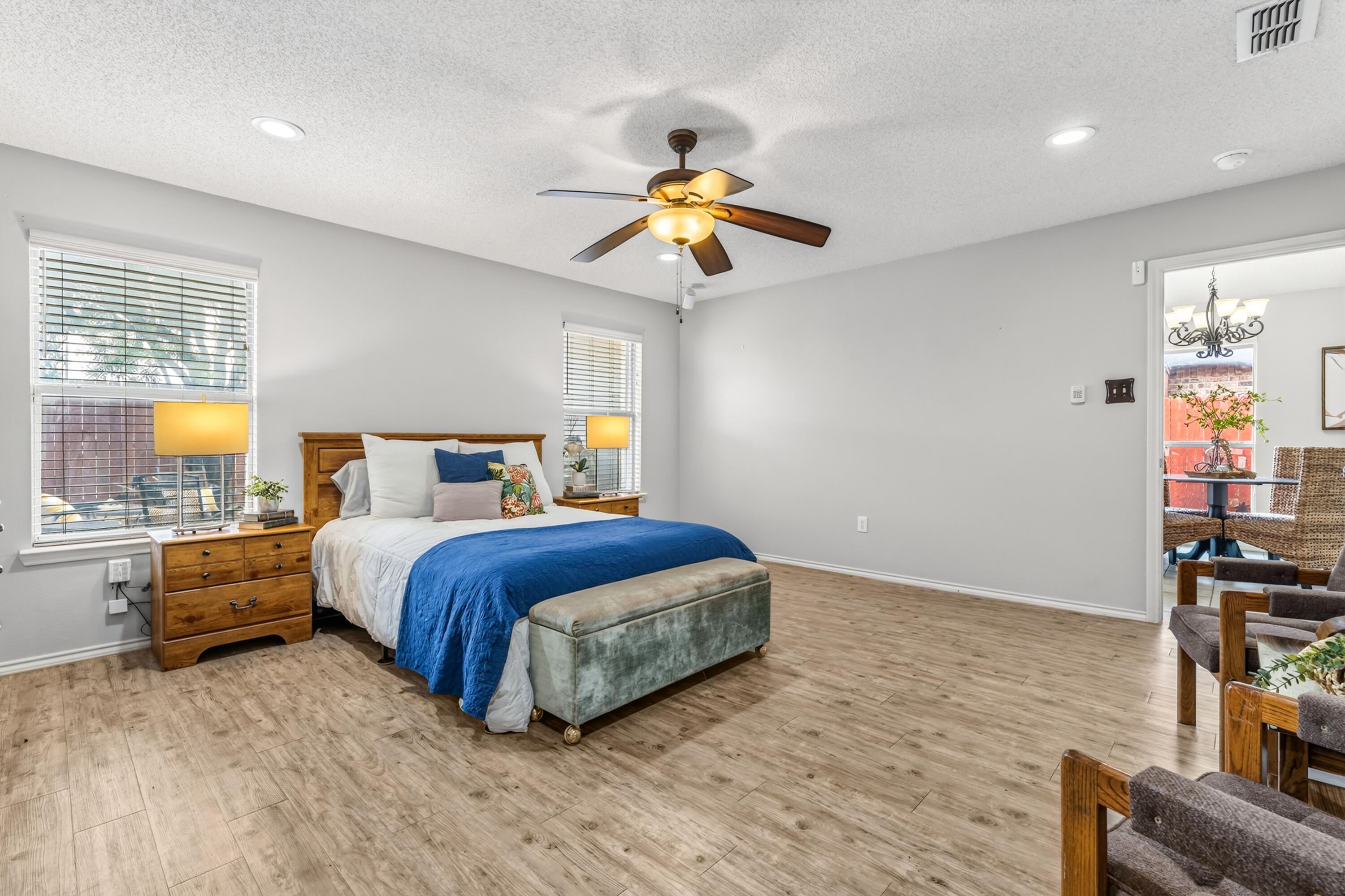 6217 18th Street Lubbock, TX 79416 - Photo 10 of 25 DSC01029