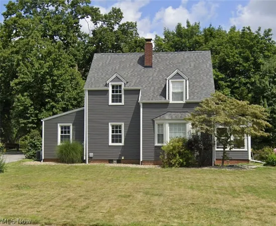 $265,000 | 211 Woodrow Street Northwest, North Canton, OH 44720