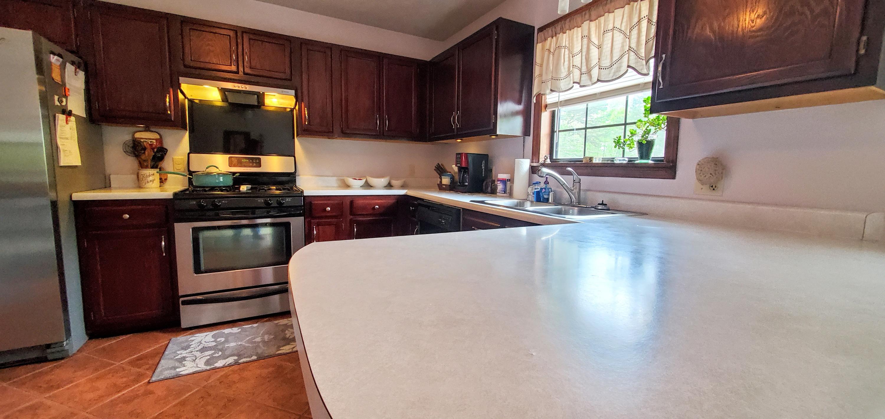 163 Eagles Nest Road Corbin, KY 40701 - Photo 8 of 44 20210505_124457