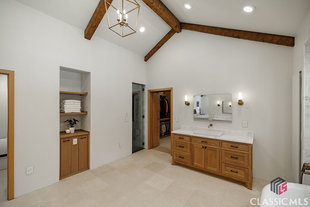 2100 Union Church Road Bishop, GA 30621 - Photo 23 of 74
