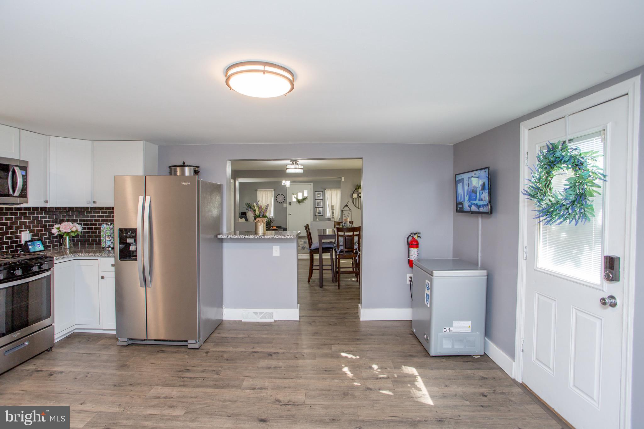445 Blue Bell Road Williamstown, NJ 08094 - Photo 32 of 61