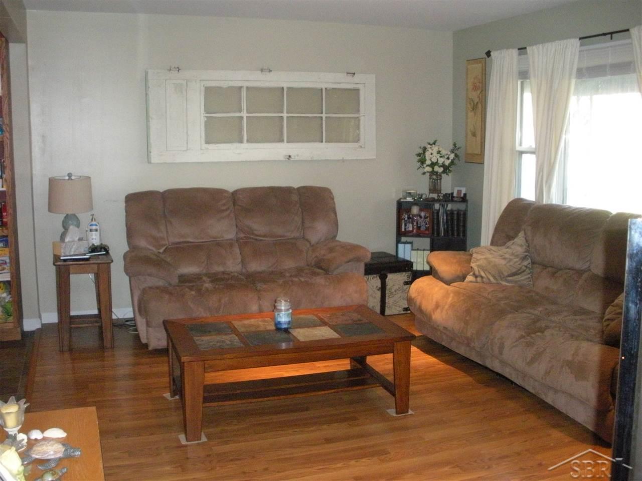 2870 Tatham Road Saginaw, MI 48601 - Photo 22 of 29 31336343-21.JPG
