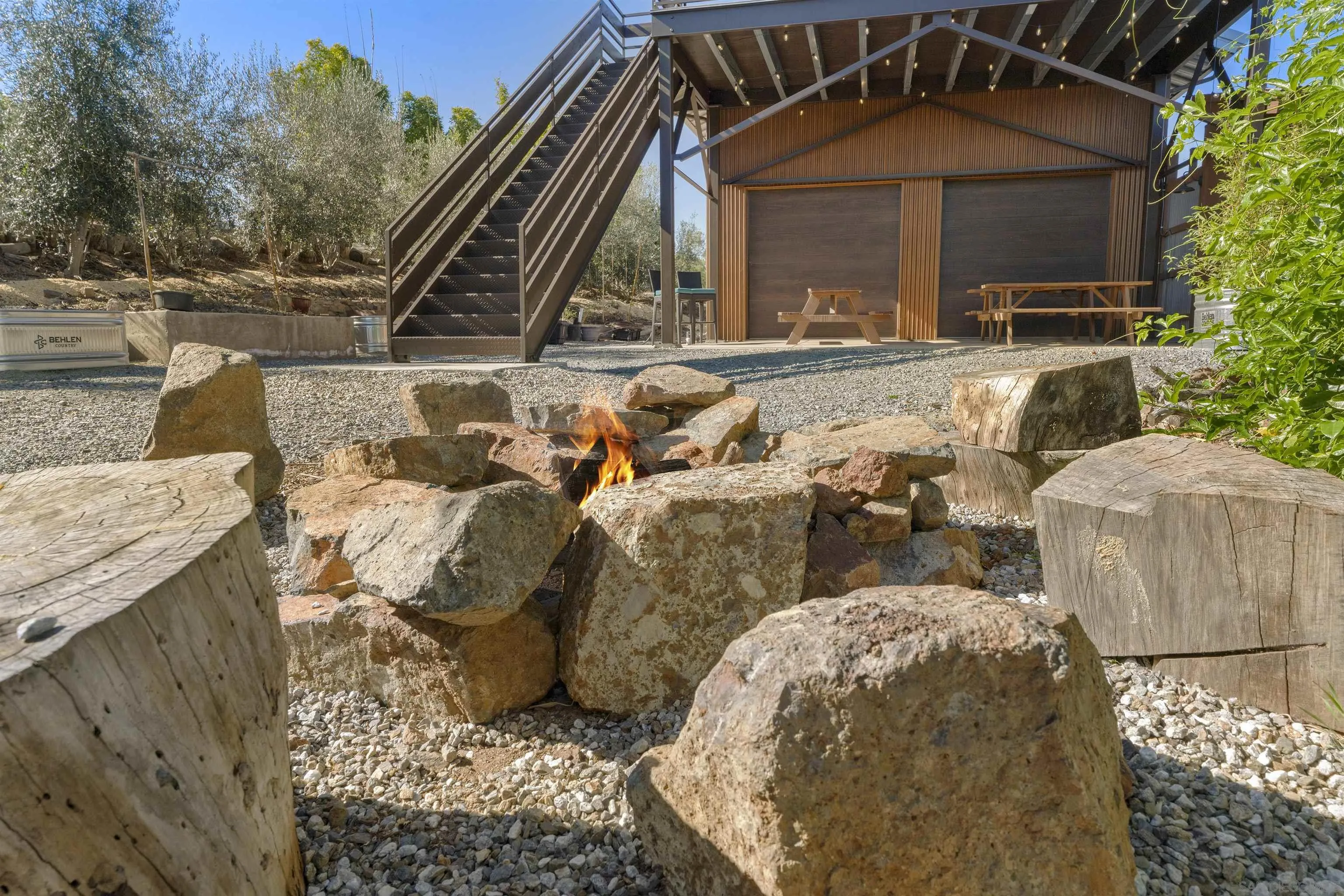 3605 1/2 Fortuna Ranch Road Encinitas, CA 92024 - Photo 46 of 47