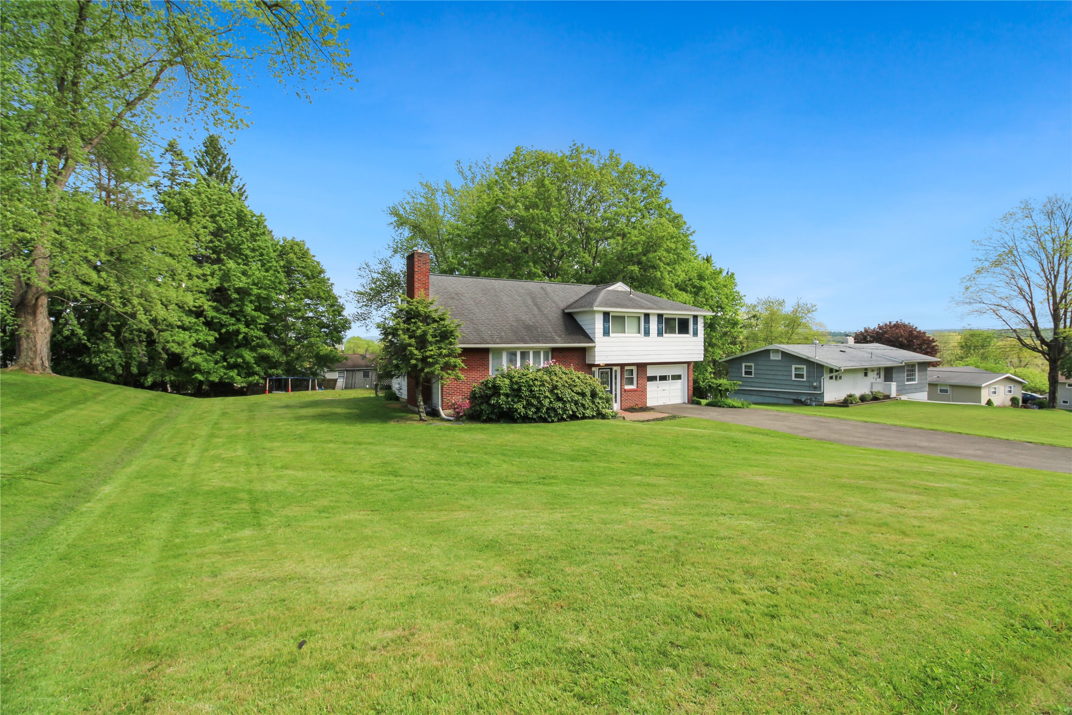 8 Larchmont Road Owego, NY 13827 - Photo 48 of 49 Gallery Image 48