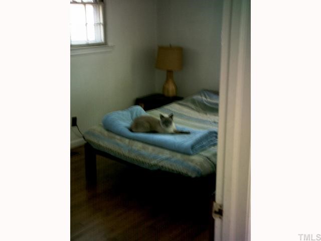 500 Peebles Street Raleigh, NC 27608 - Photo 6 of 8
