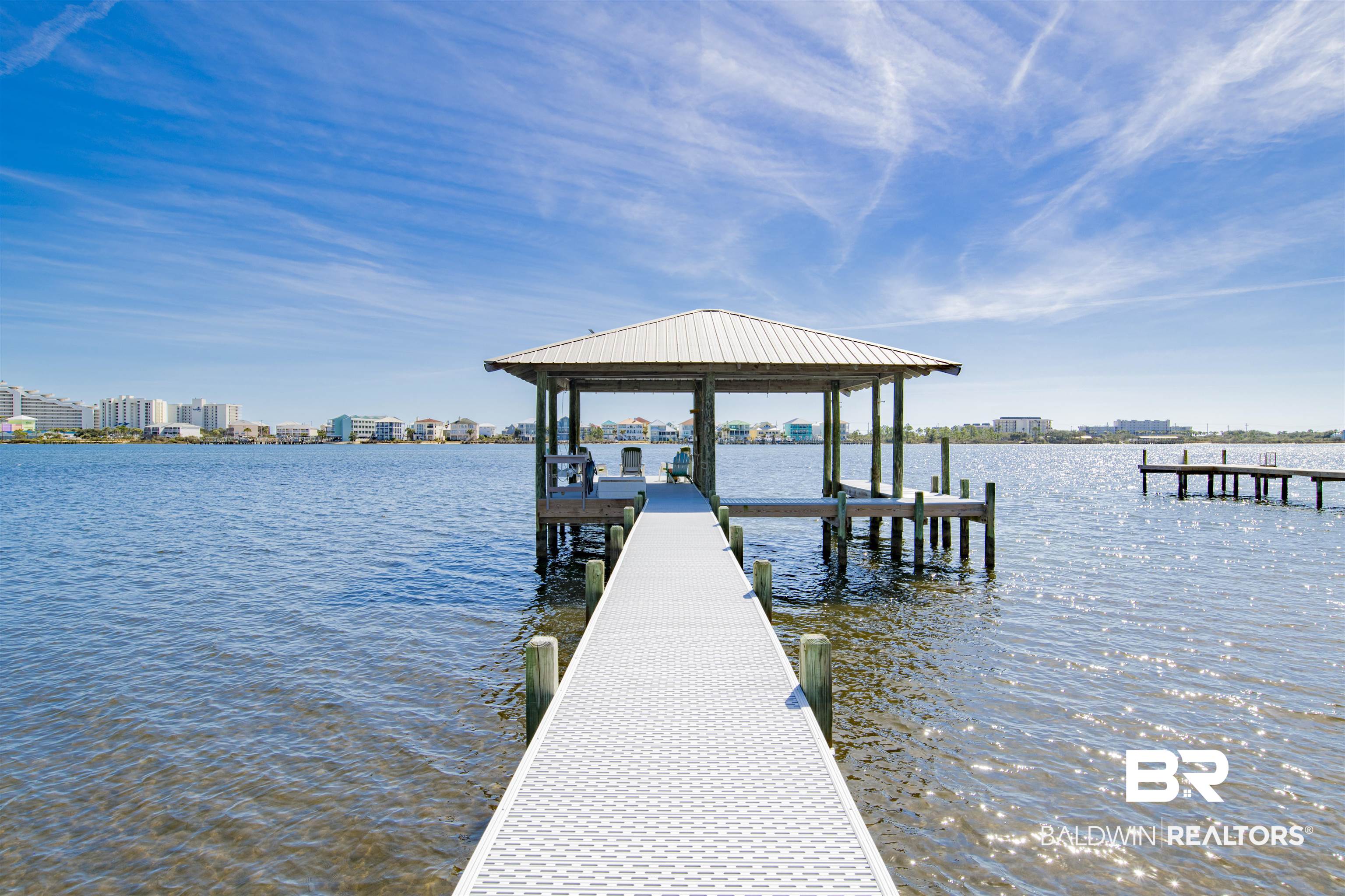 31270 River Road Orange Beach, AL 36561 - Photo 29 of 46