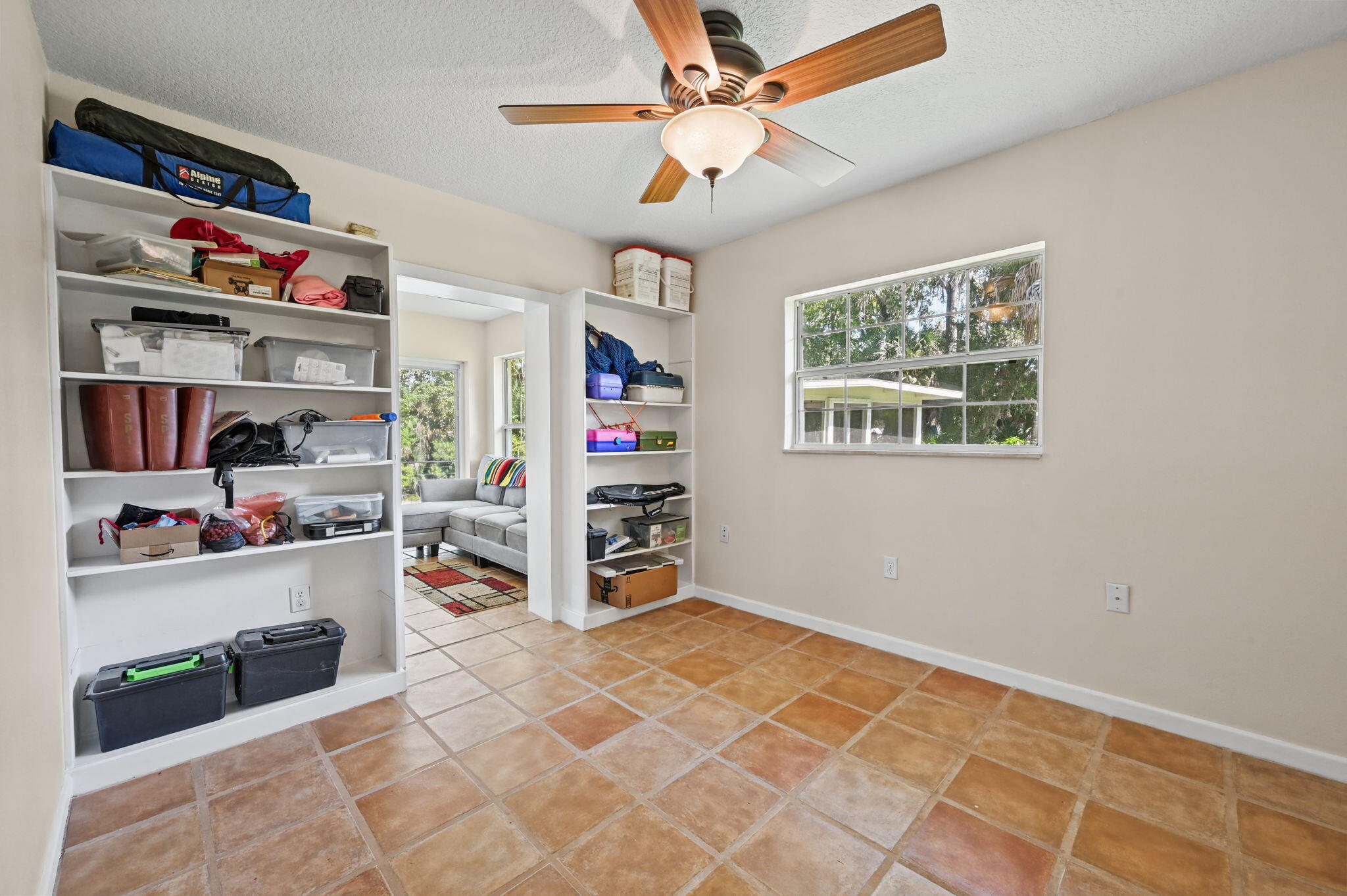 620 South Marlene Point Inverness, FL 34450 - Photo 31 of 65 8-web-or-mls-Bedroom_3-1