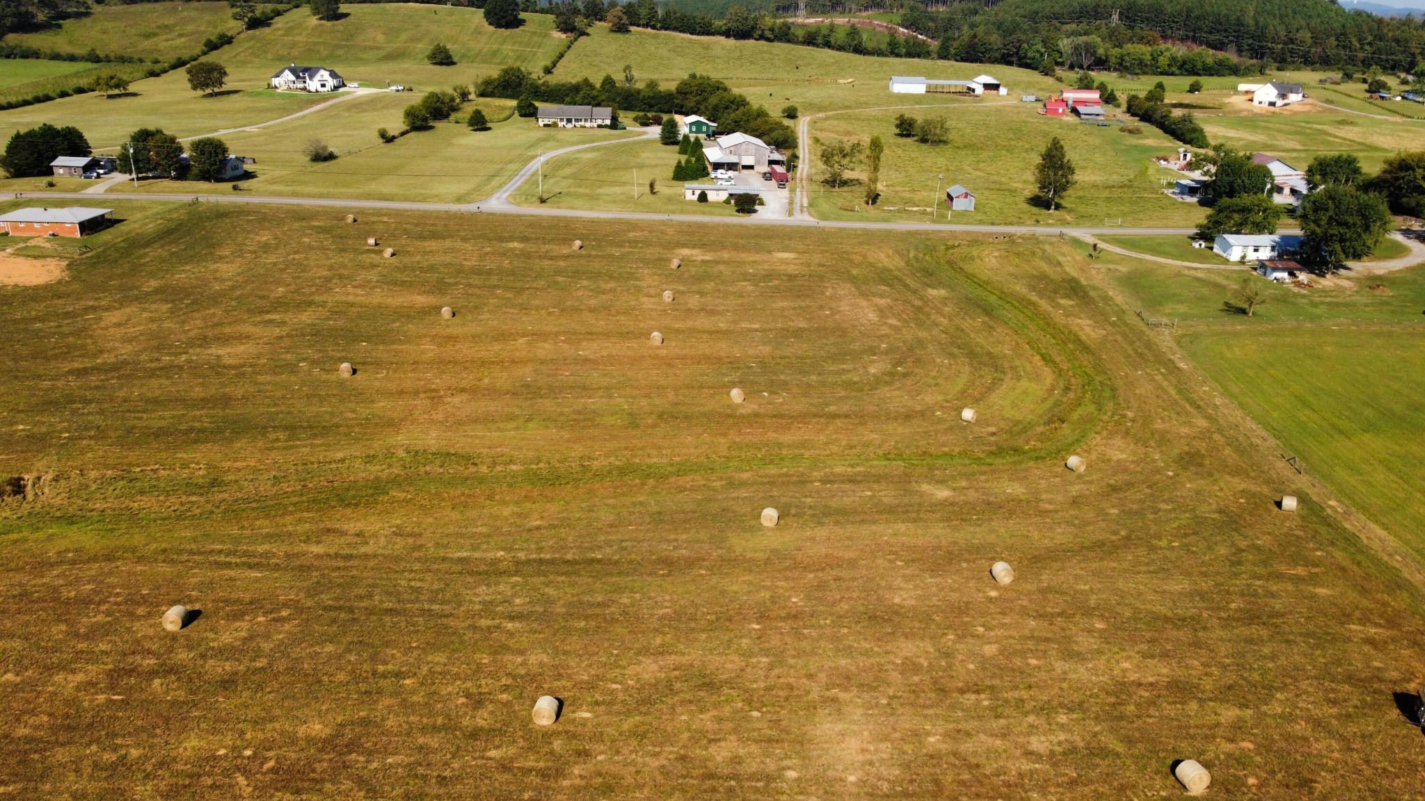 34153339 Lead Mine Valley Road Southwest Cleveland, TN 37311 - Photo 11 of 17