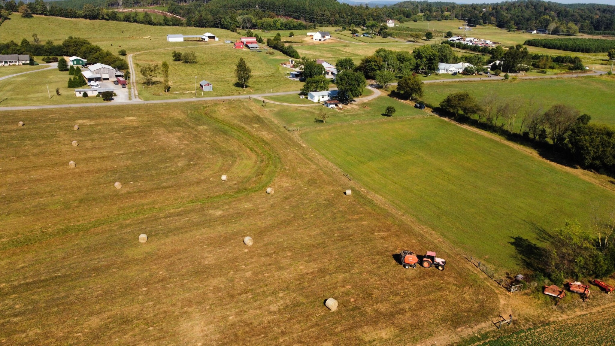34153339 Lead Mine Valley Road Southwest Cleveland, TN 37311 - Photo 12 of 17