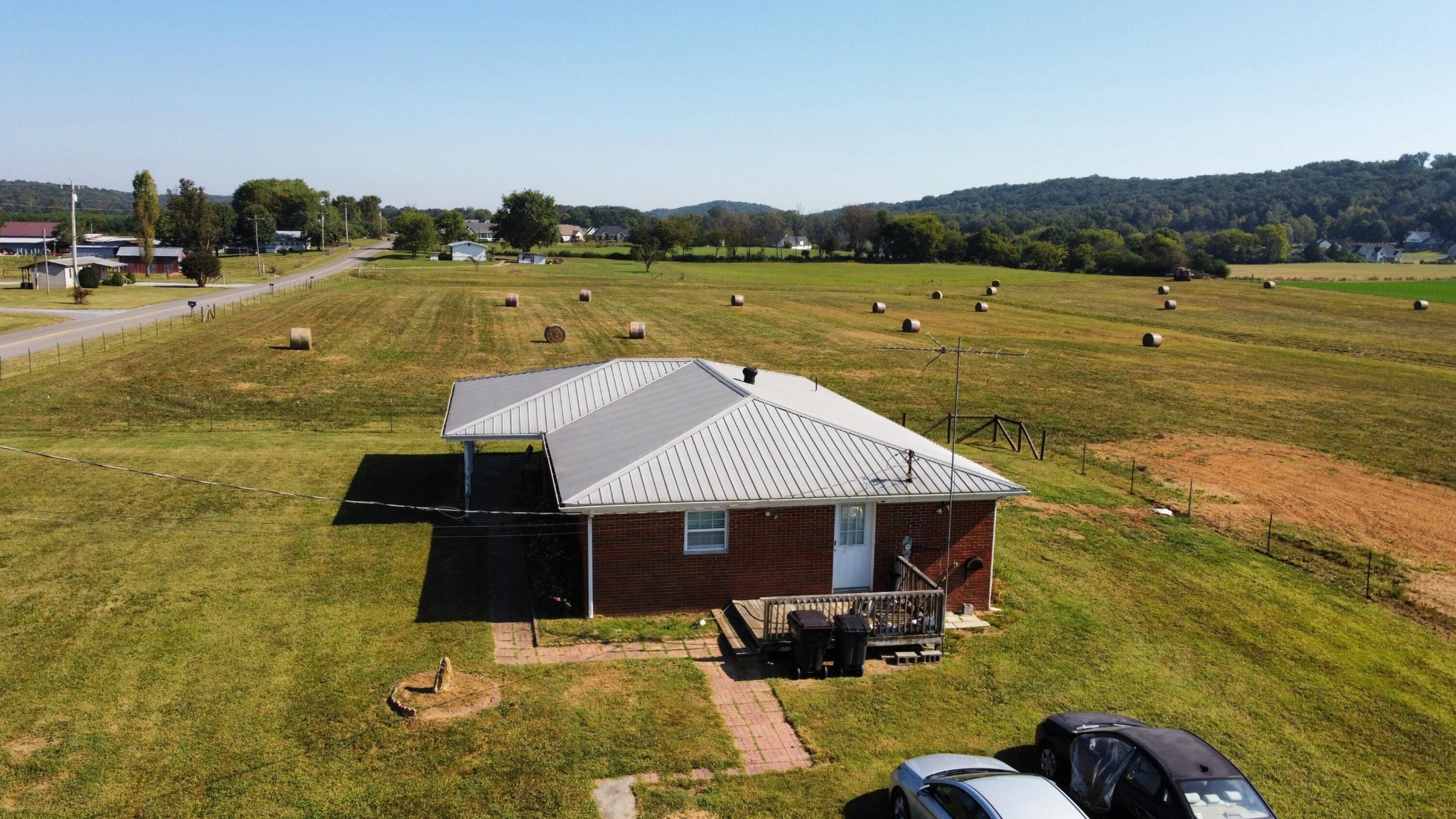 34153339 Lead Mine Valley Road Southwest Cleveland, TN 37311 - Photo 13 of 17