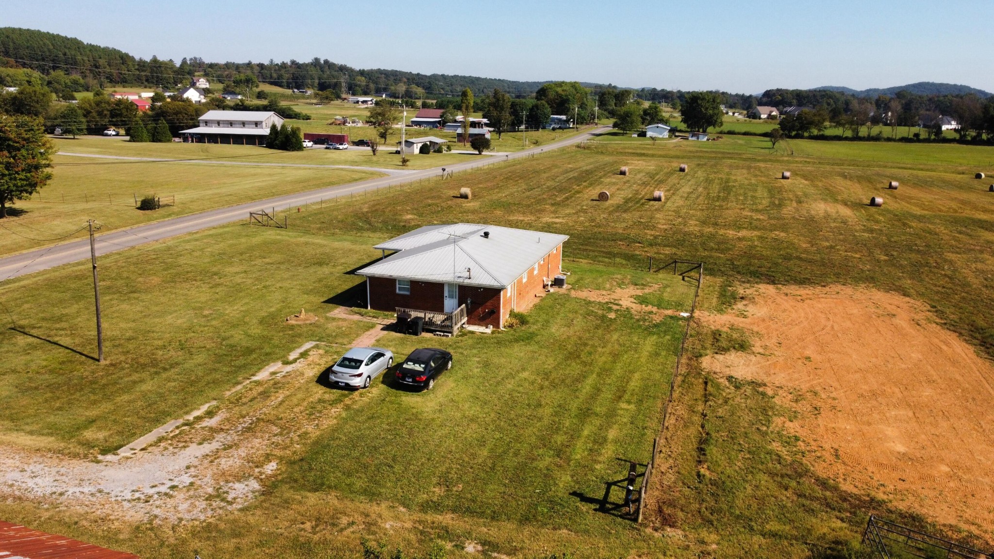 34153339 Lead Mine Valley Road Southwest Cleveland, TN 37311 - Photo 14 of 17