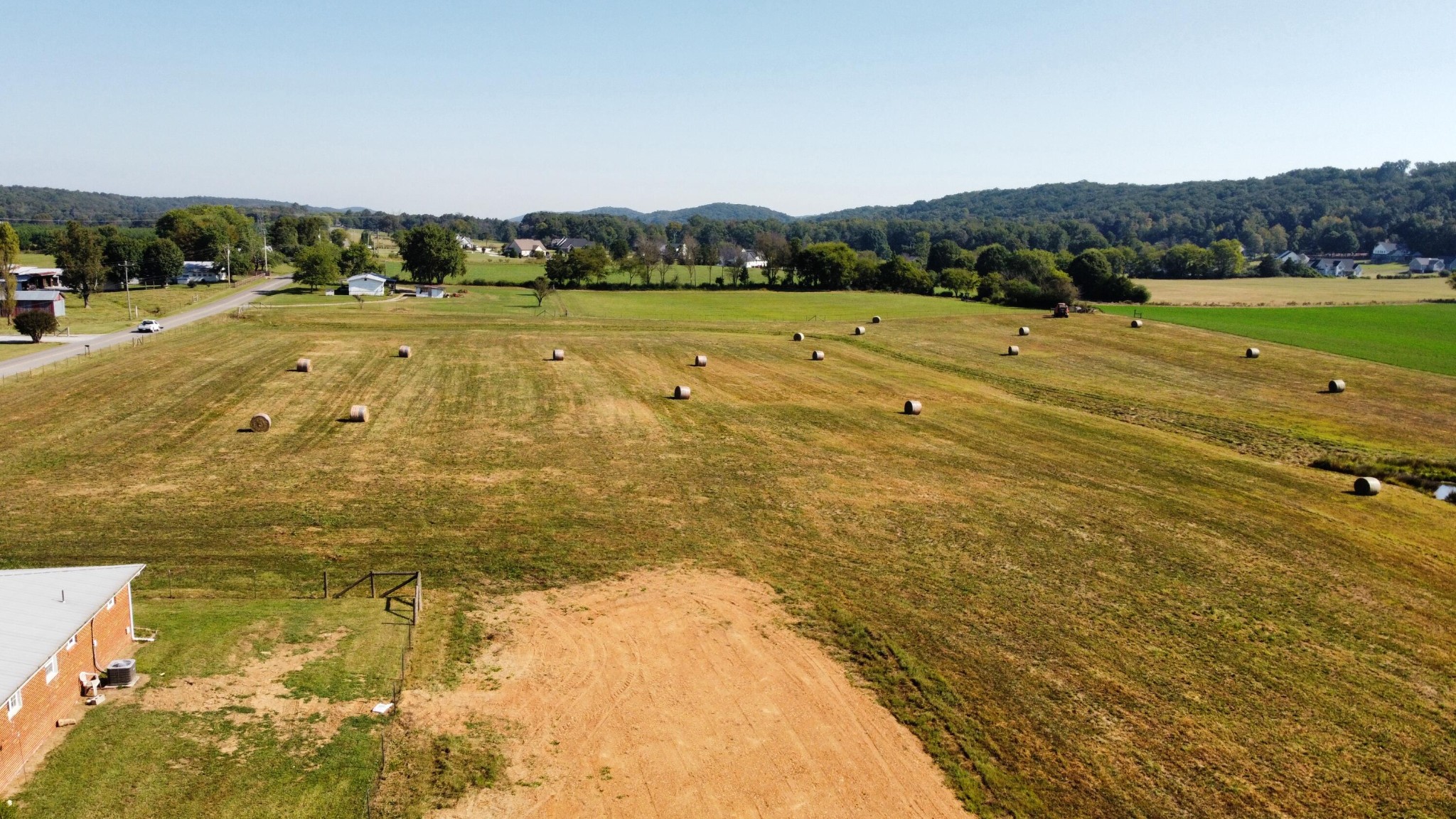 34153339 Lead Mine Valley Road Southwest Cleveland, TN 37311 - Photo 15 of 17
