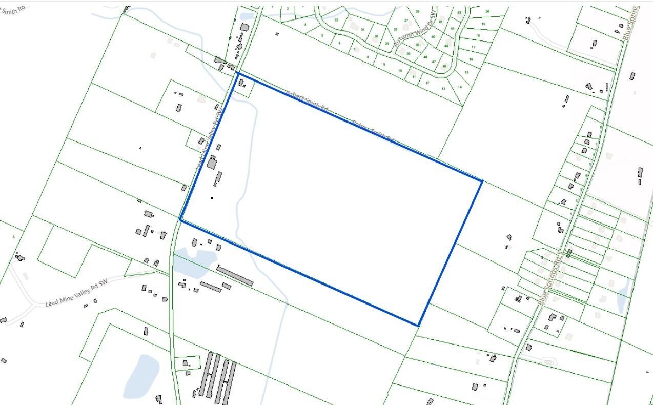 34153339 Lead Mine Valley Road Southwest Cleveland, TN 37311 - Photo 17 of 17