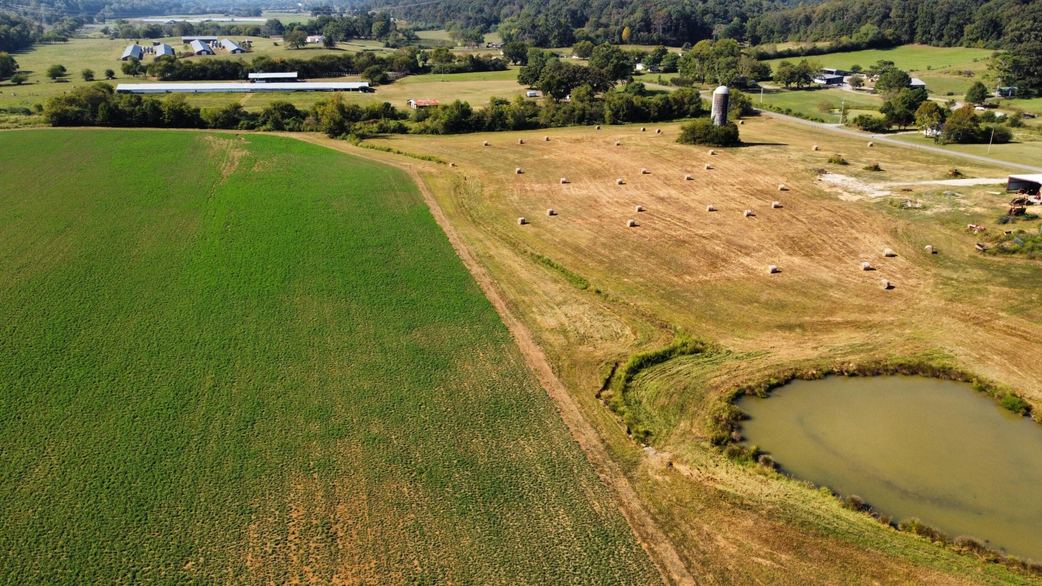 34153339 Lead Mine Valley Road Southwest Cleveland, TN 37311 - Photo 2 of 17