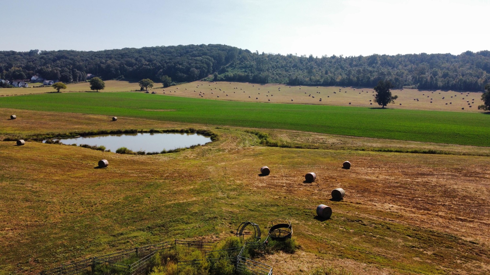 34153339 Lead Mine Valley Road Southwest Cleveland, TN 37311 - Photo 4 of 17