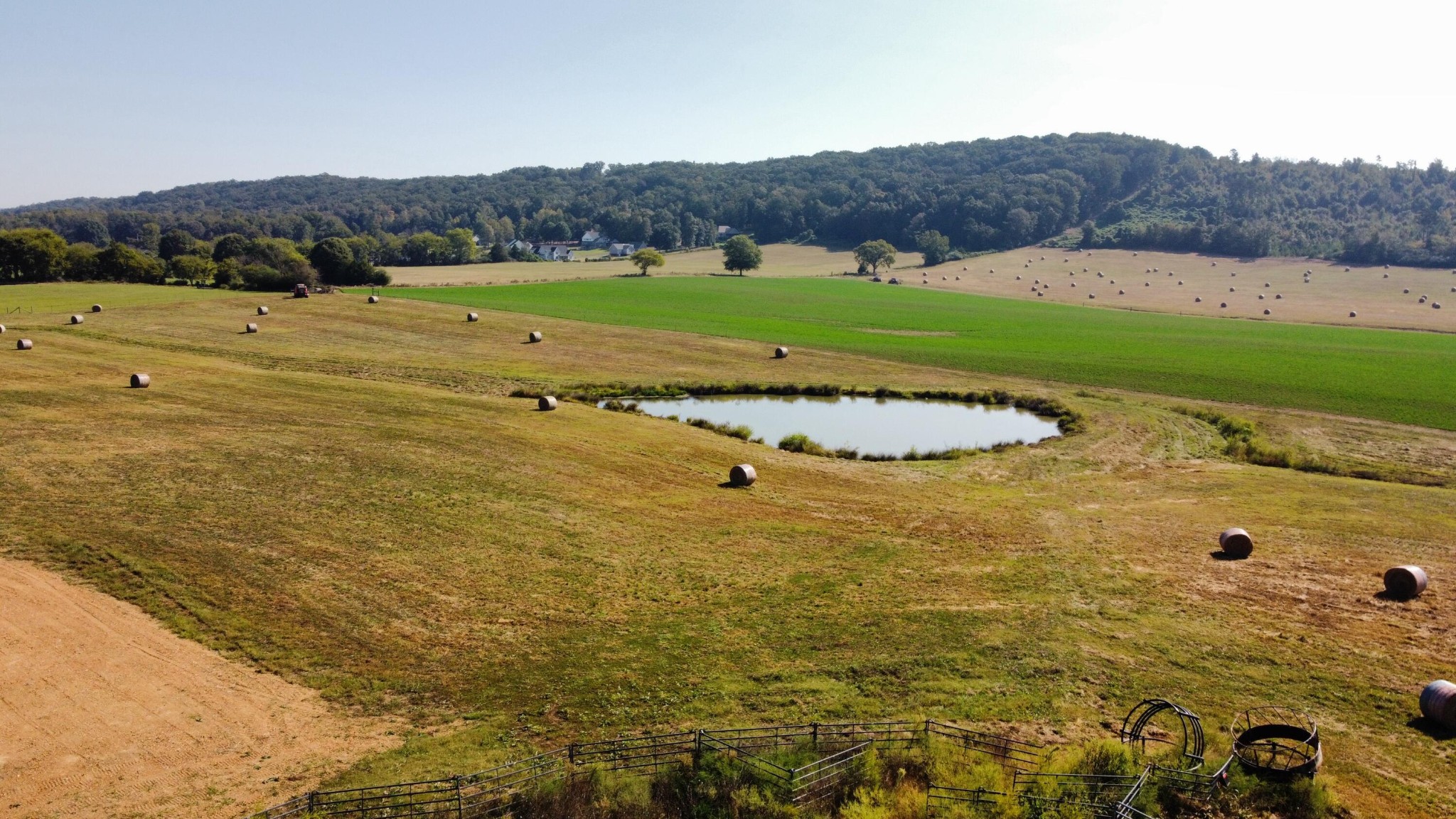 34153339 Lead Mine Valley Road Southwest Cleveland, TN 37311 - Photo 5 of 17