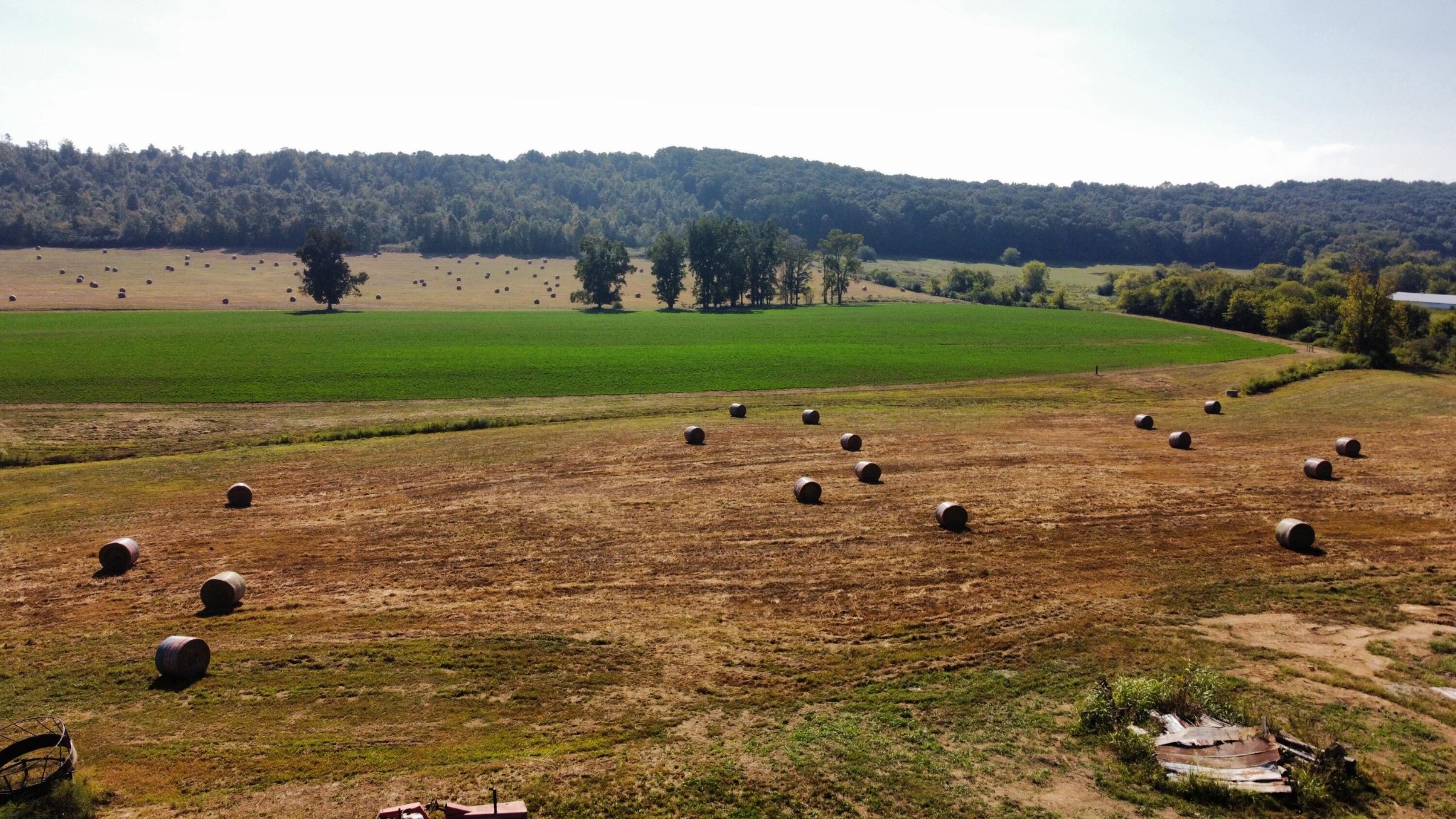 34153339 Lead Mine Valley Road Southwest Cleveland, TN 37311 - Photo 6 of 17