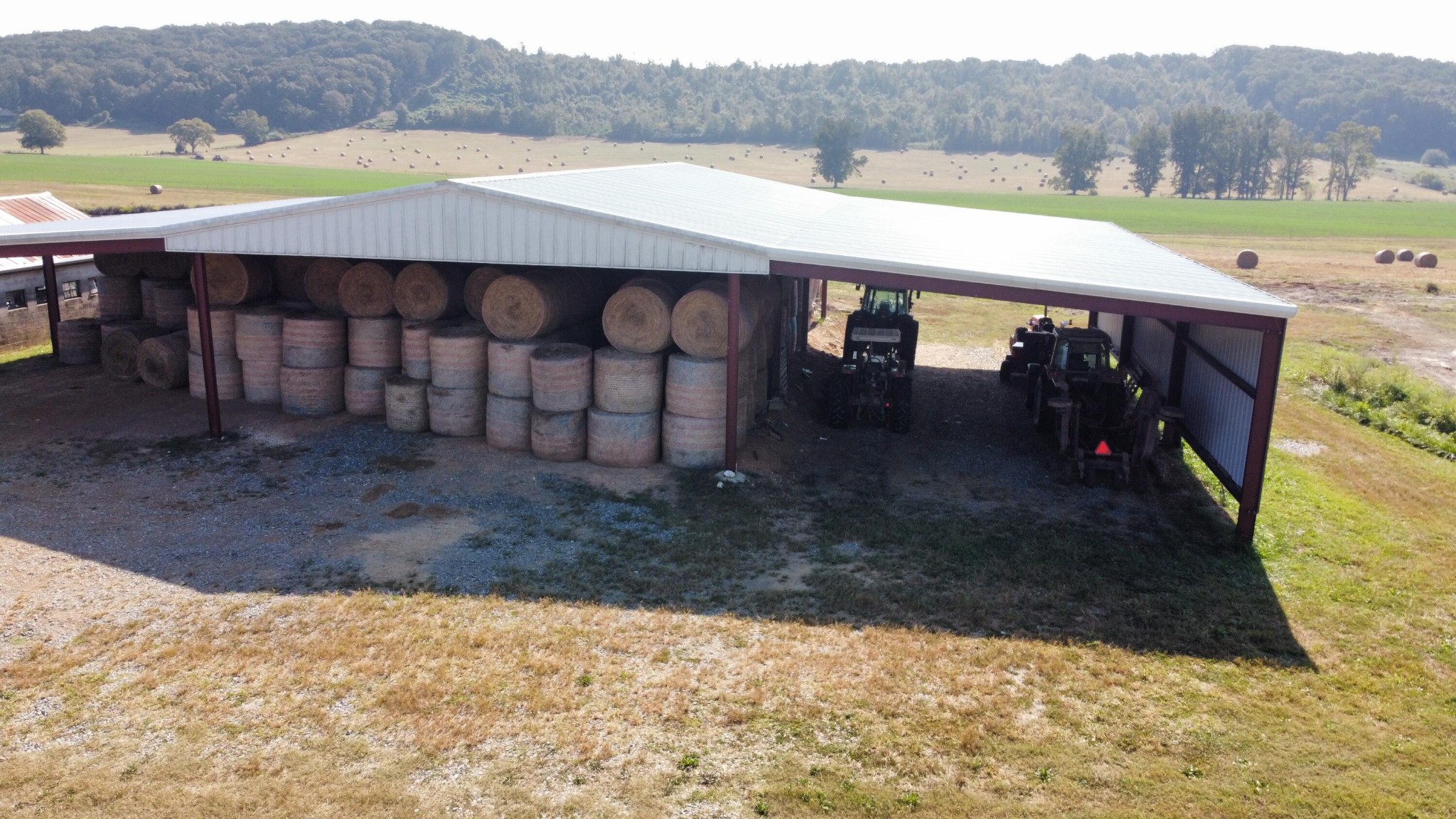 34153339 Lead Mine Valley Road Southwest Cleveland, TN 37311 - Photo 9 of 17