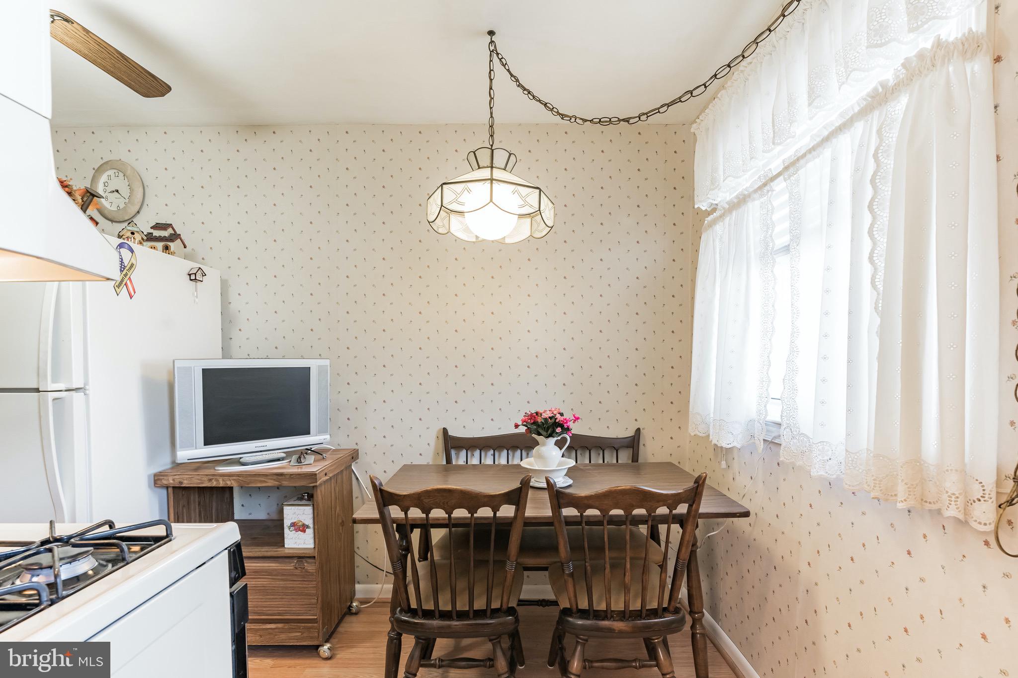 544 Michell Street Ridley Park, PA 19078 - Photo 12 of 26 Gallery Image 12