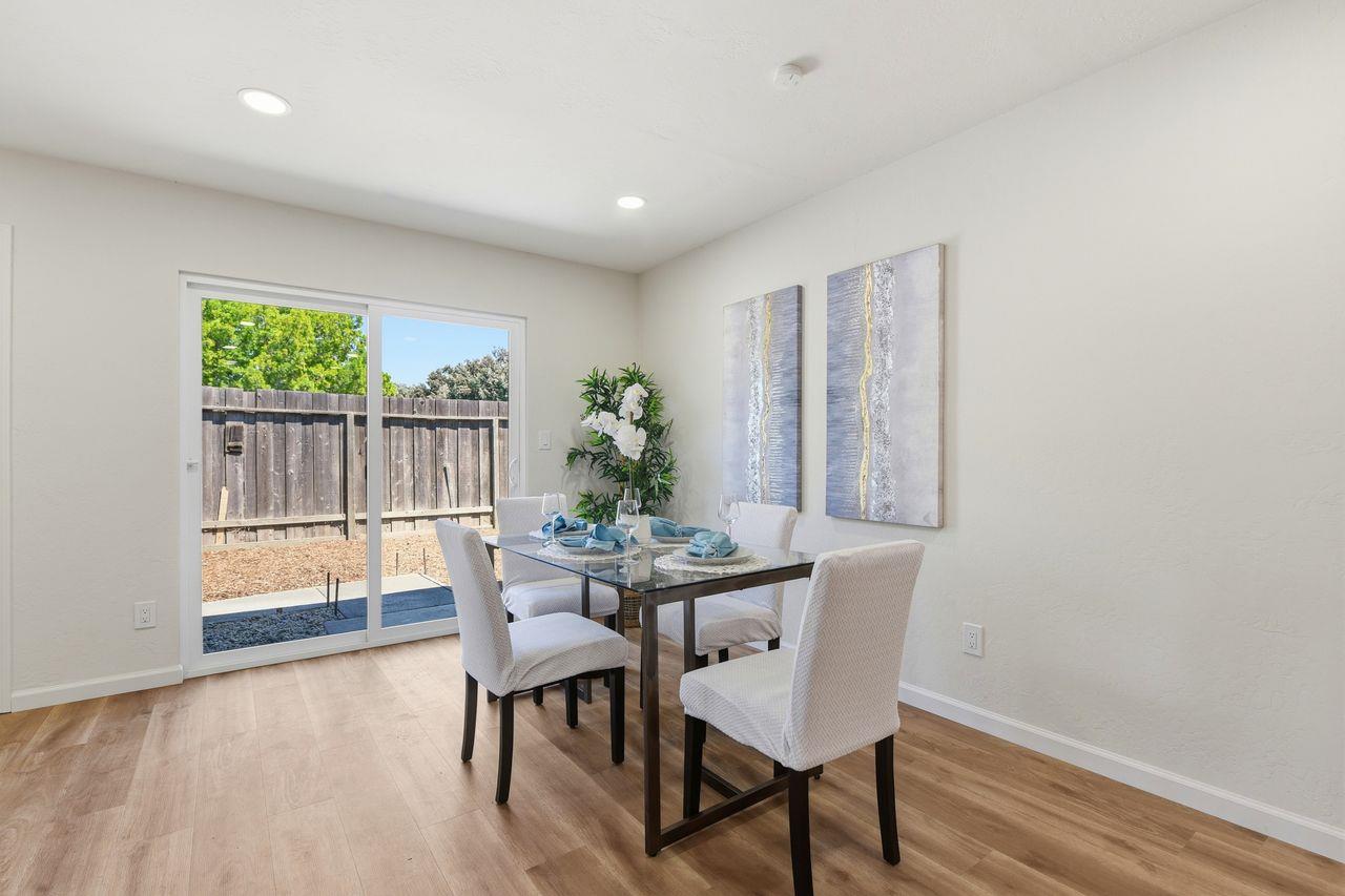 540 Ripley Drive San Jose, CA 95133 - Photo 19 of 48
