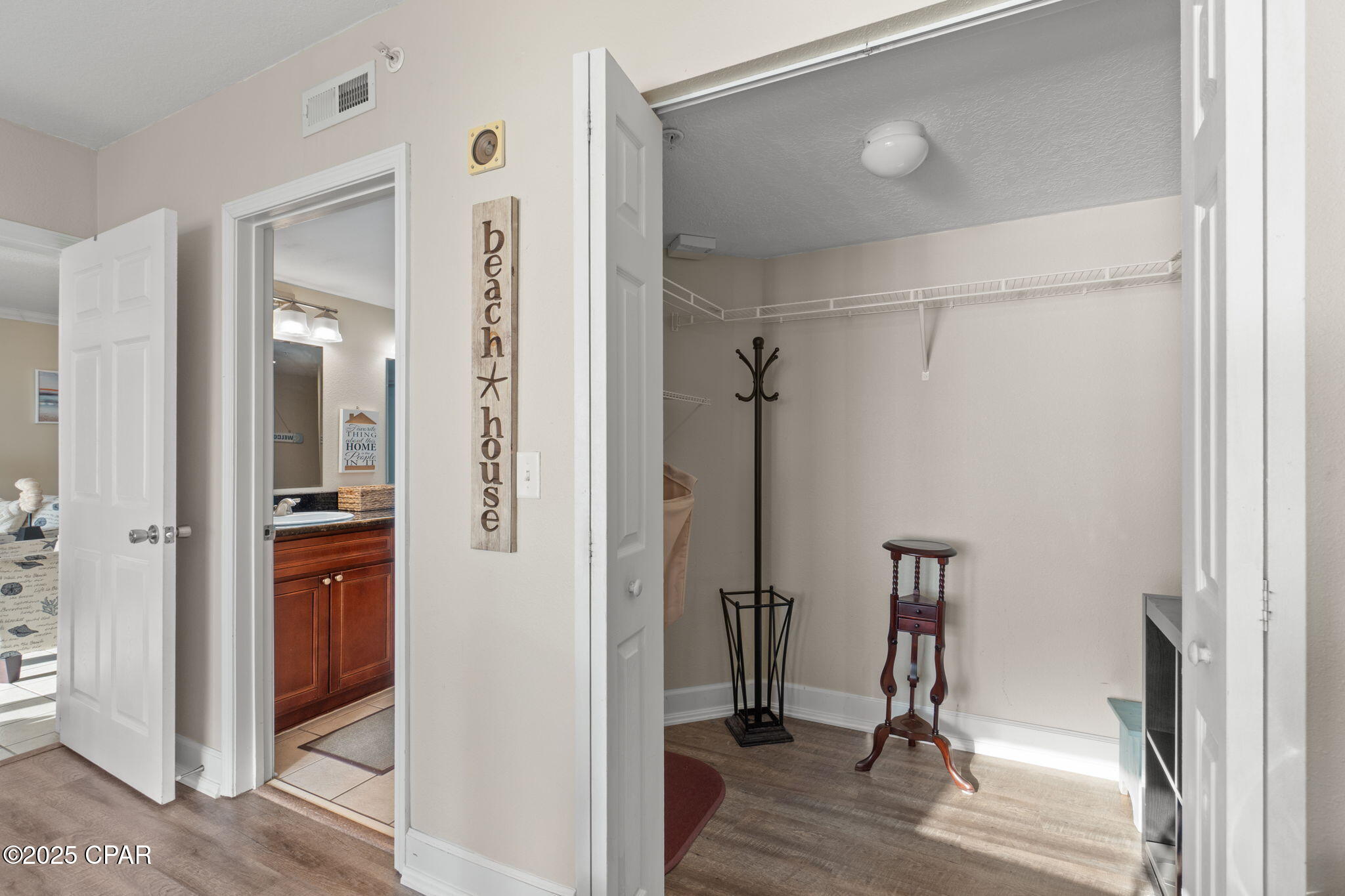 14701 Front Beach Road, Unit 825 Panama City Beach, FL 32413 - Photo 11 of 46