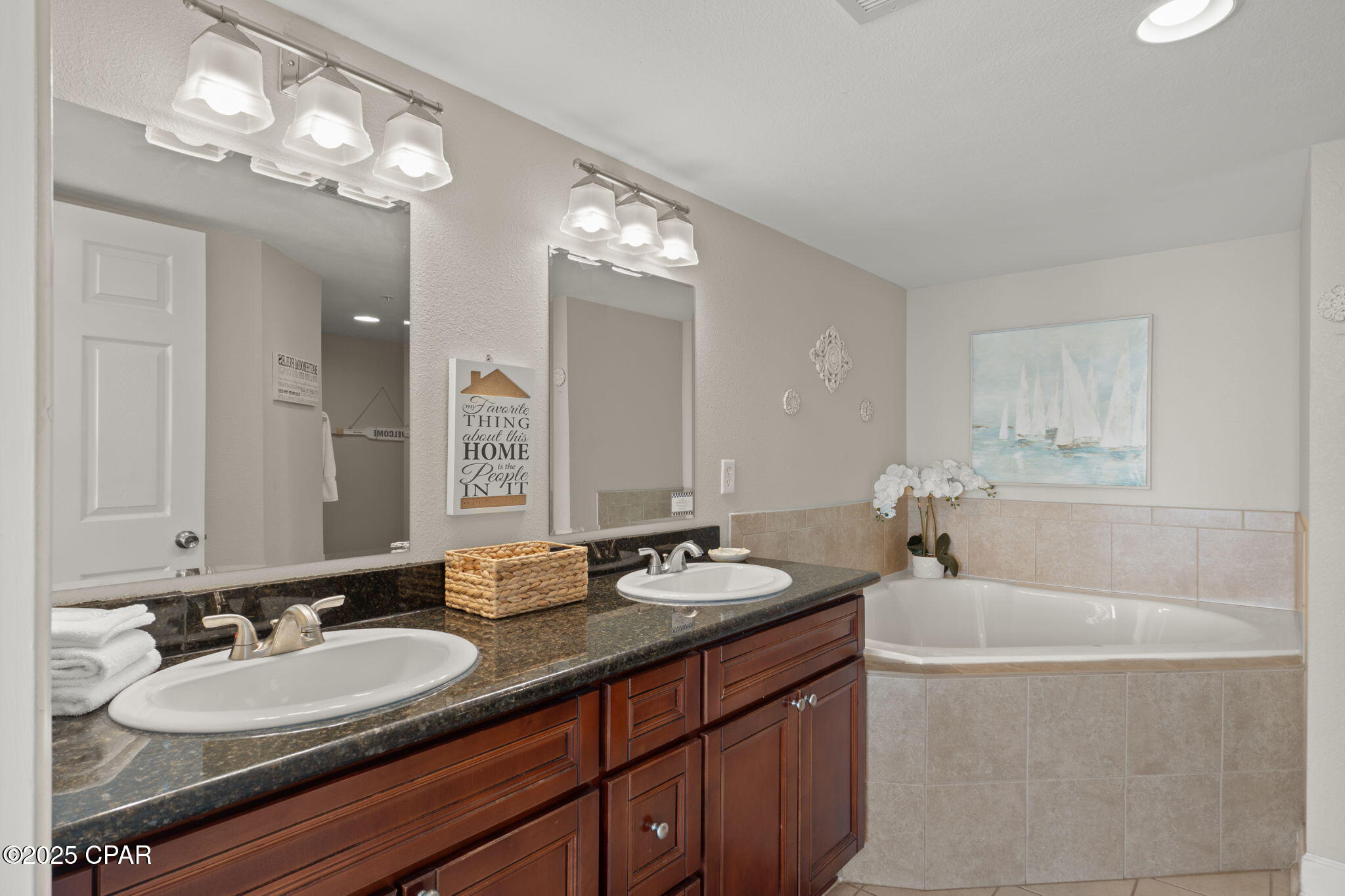 14701 Front Beach Road, Unit 825 Panama City Beach, FL 32413 - Photo 12 of 46