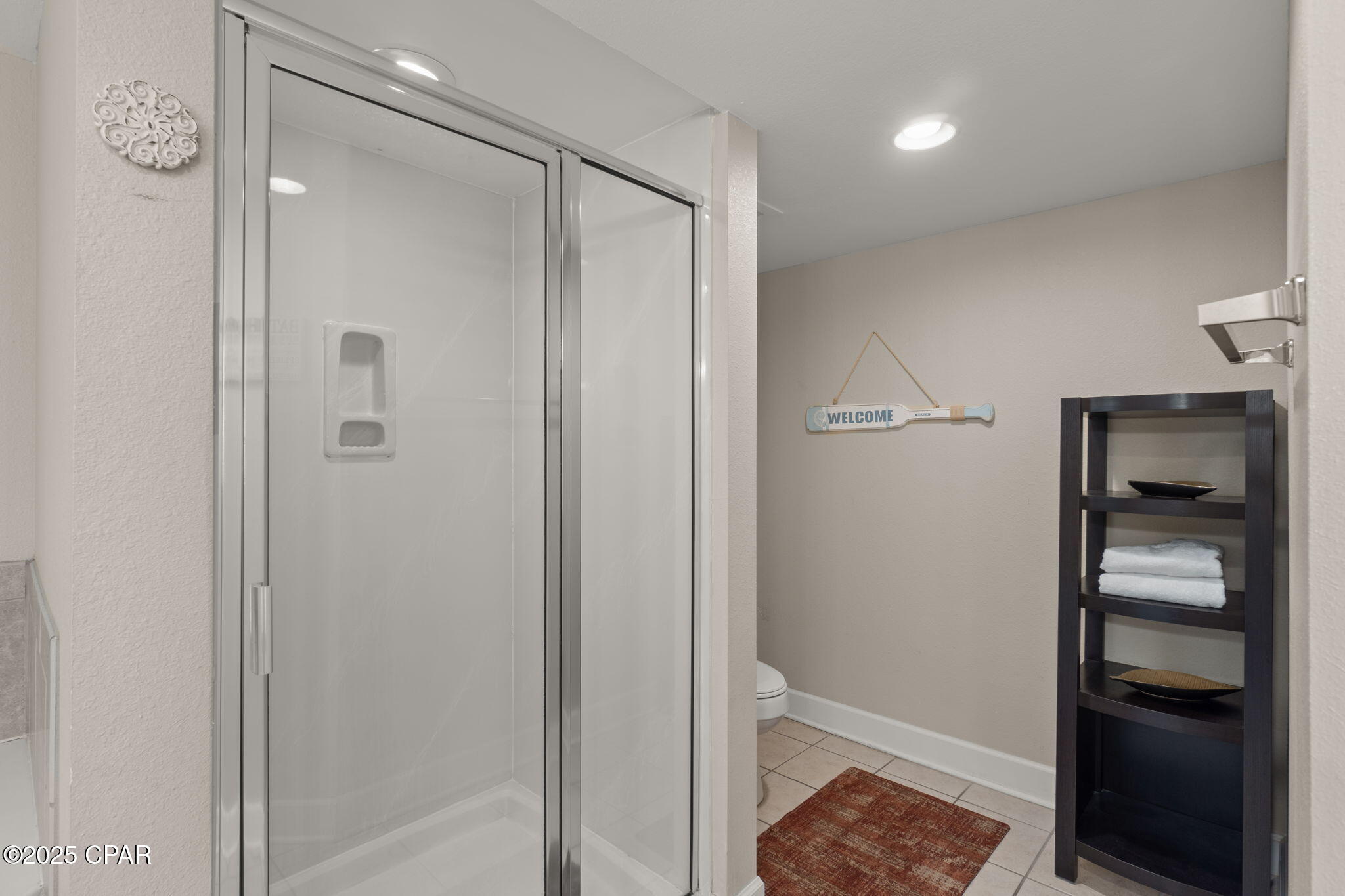 14701 Front Beach Road, Unit 825 Panama City Beach, FL 32413 - Photo 13 of 46