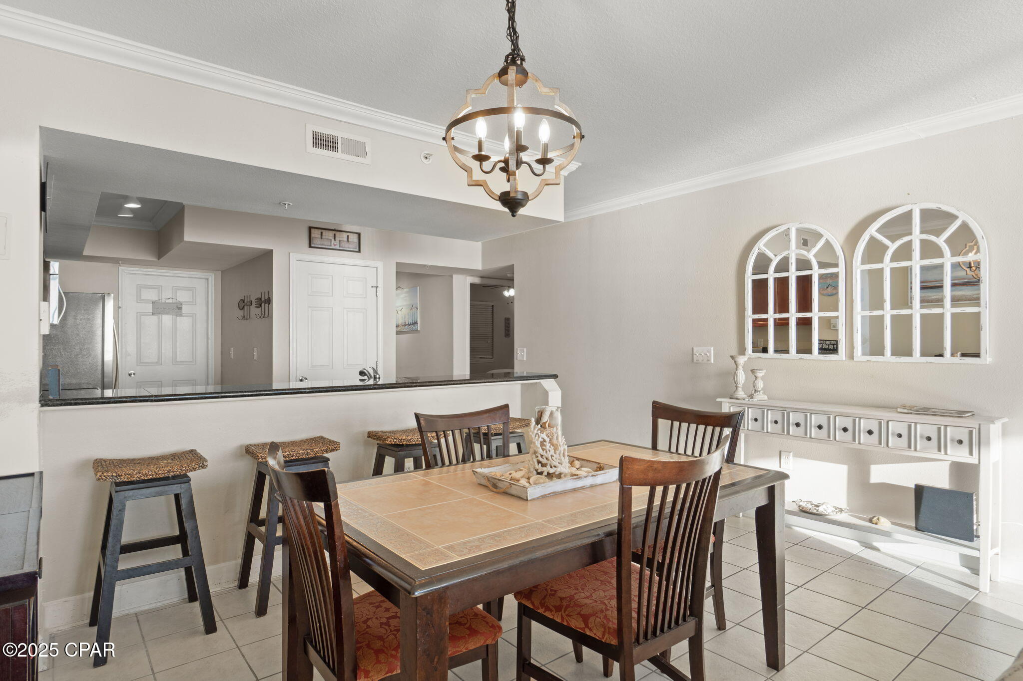 14701 Front Beach Road, Unit 825 Panama City Beach, FL 32413 - Photo 16 of 46