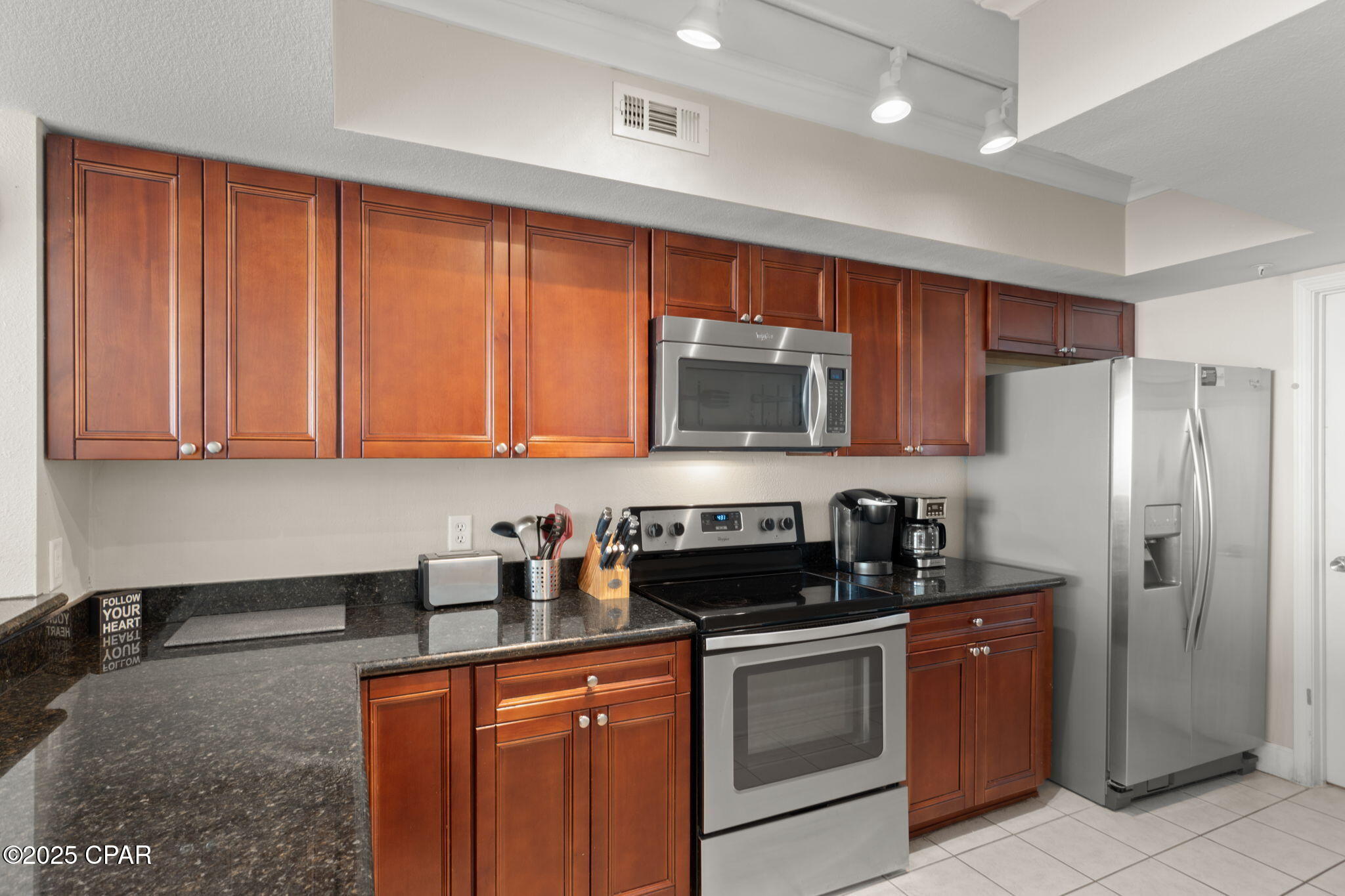 14701 Front Beach Road, Unit 825 Panama City Beach, FL 32413 - Photo 18 of 46