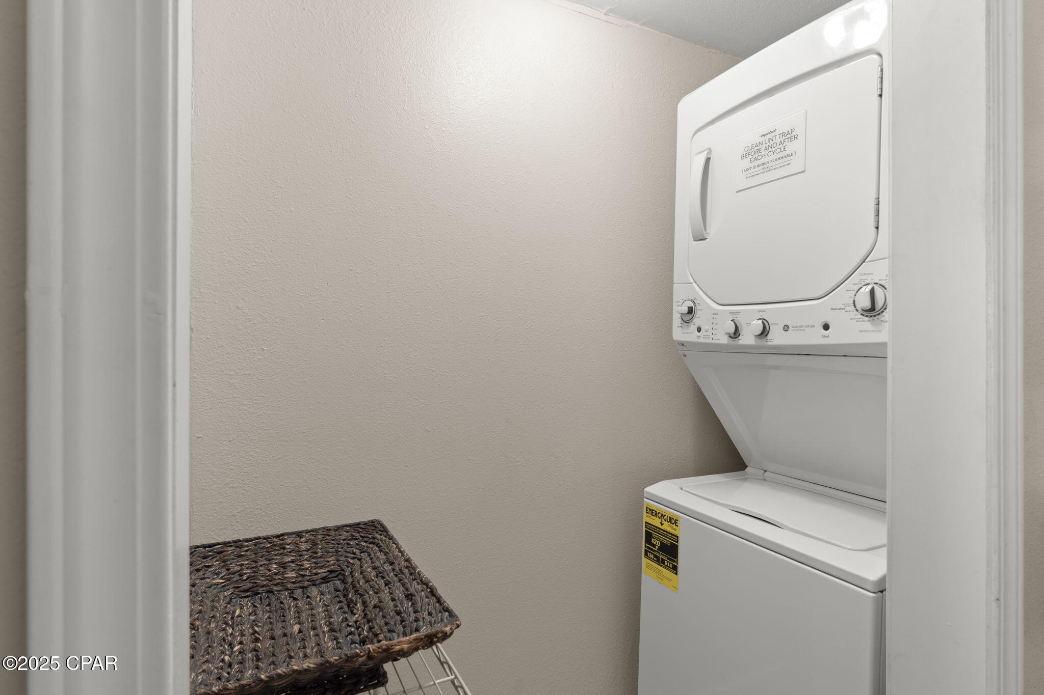 14701 Front Beach Road, Unit 825 Panama City Beach, FL 32413 - Photo 19 of 46