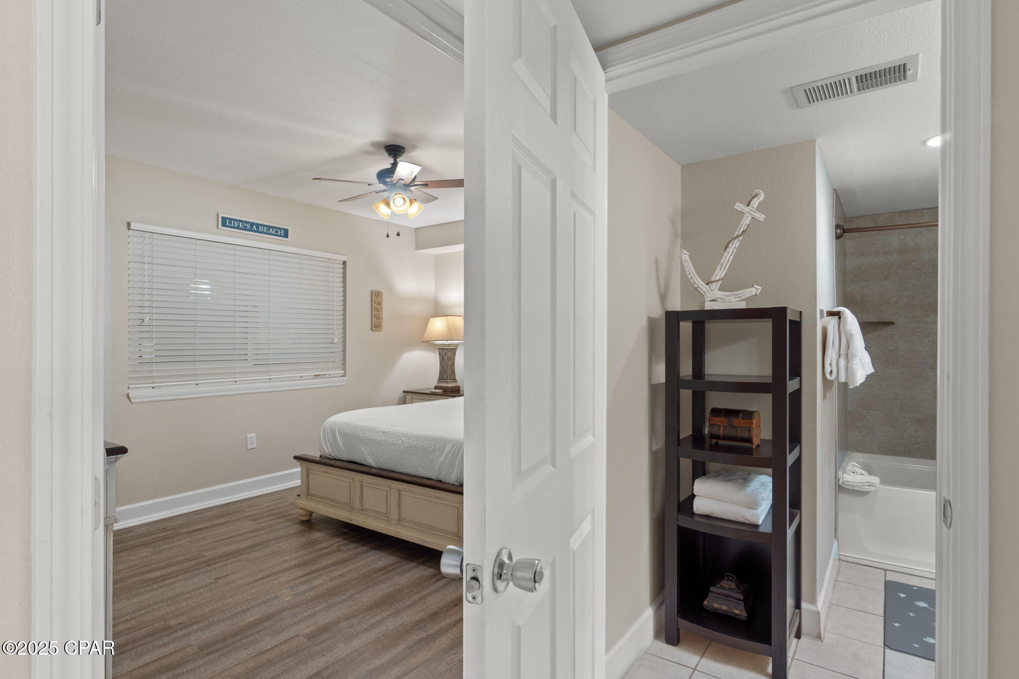 14701 Front Beach Road, Unit 825 Panama City Beach, FL 32413 - Photo 21 of 46