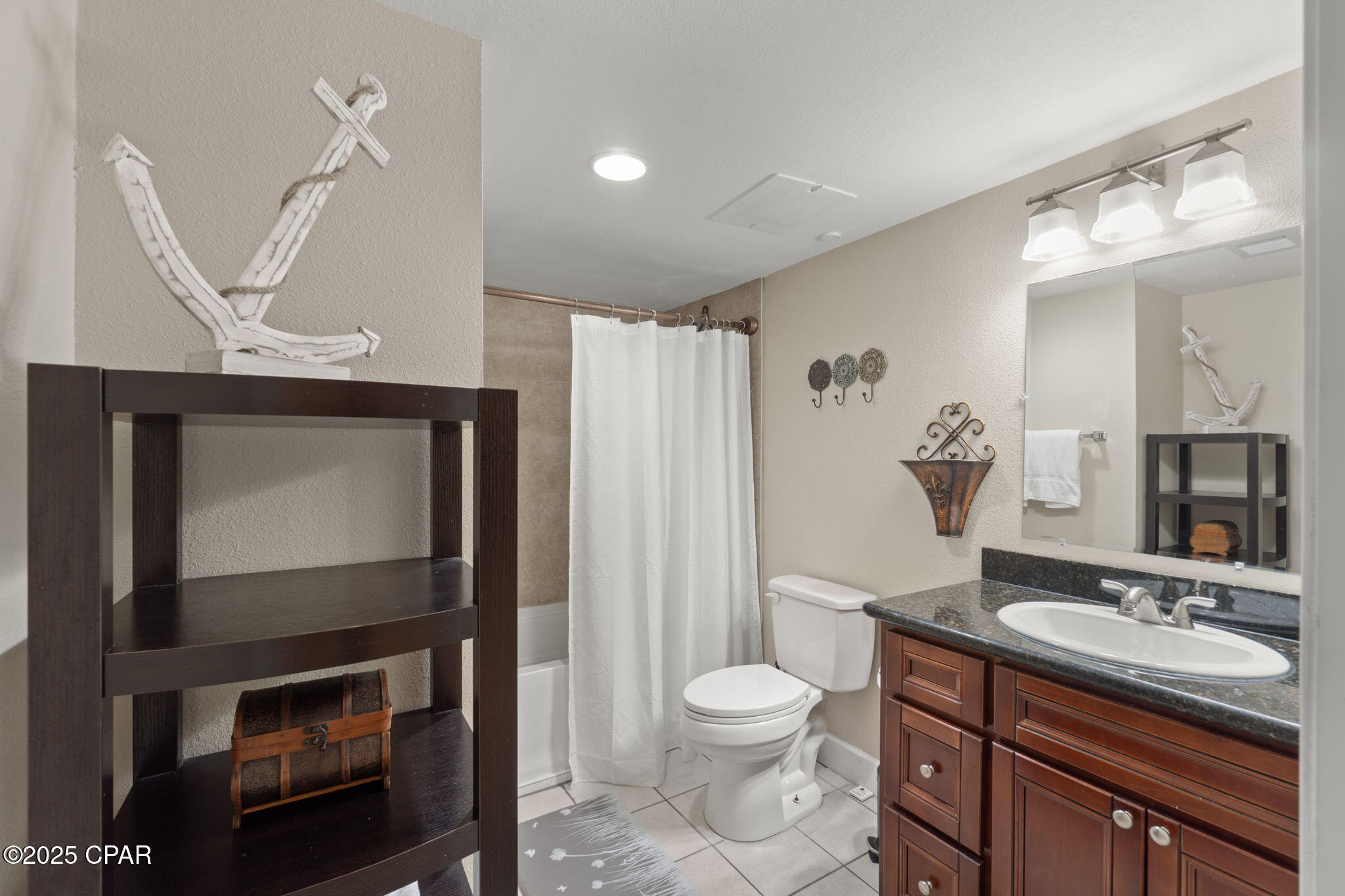 14701 Front Beach Road, Unit 825 Panama City Beach, FL 32413 - Photo 22 of 46