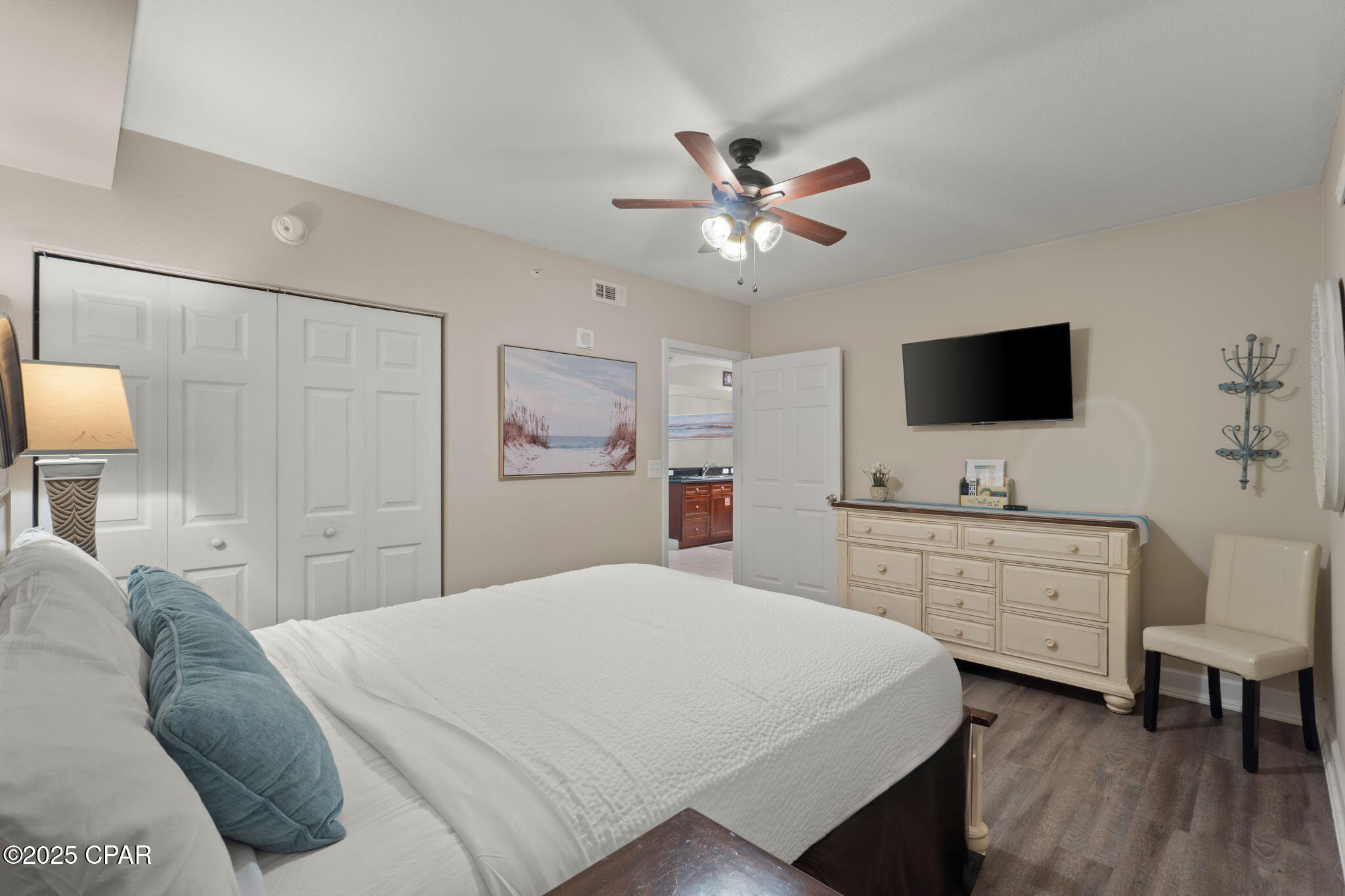 14701 Front Beach Road, Unit 825 Panama City Beach, FL 32413 - Photo 23 of 46