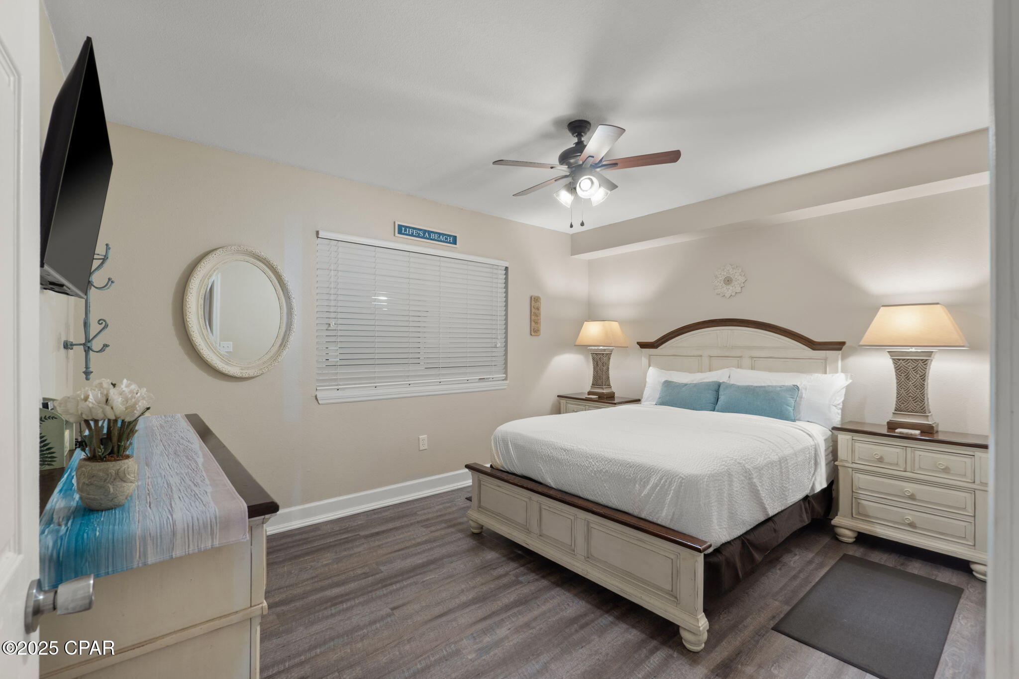 14701 Front Beach Road, Unit 825 Panama City Beach, FL 32413 - Photo 24 of 46