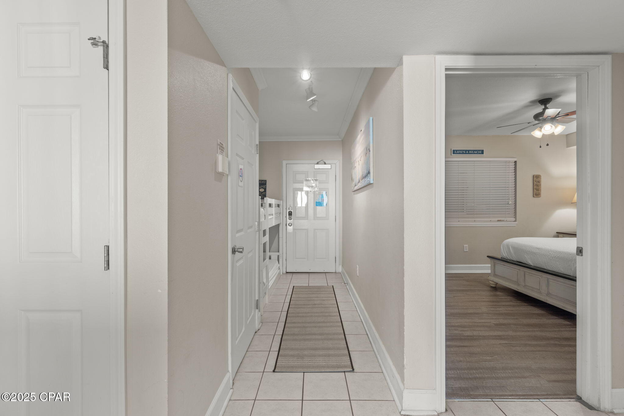 14701 Front Beach Road, Unit 825 Panama City Beach, FL 32413 - Photo 25 of 46