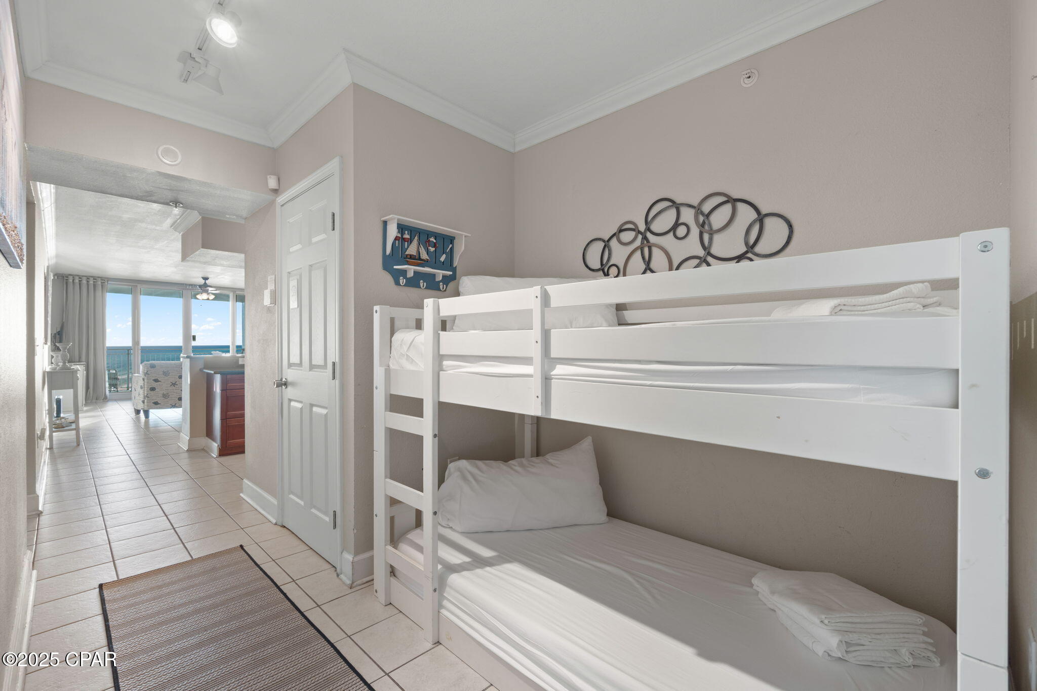 14701 Front Beach Road, Unit 825 Panama City Beach, FL 32413 - Photo 26 of 46