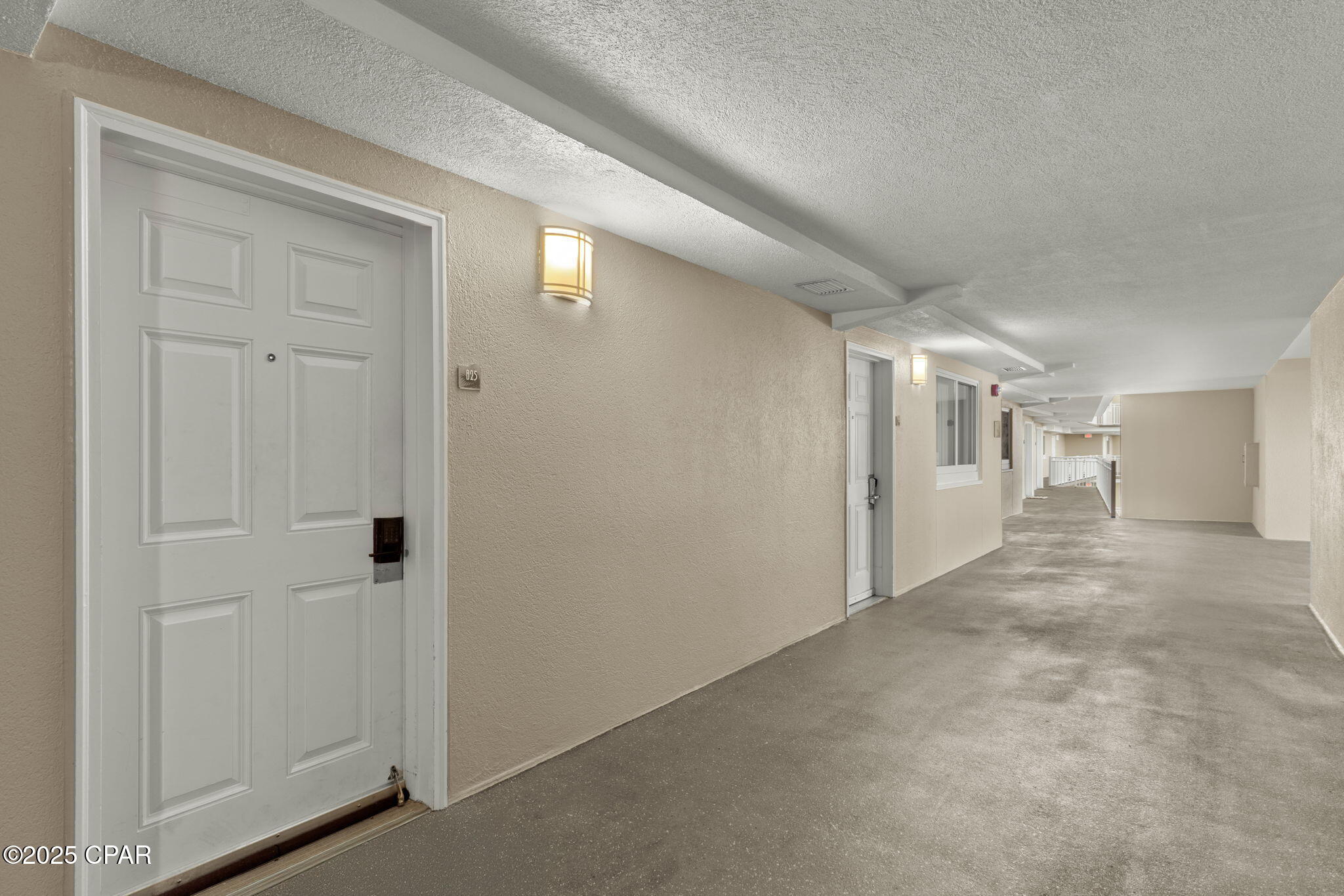 14701 Front Beach Road, Unit 825 Panama City Beach, FL 32413 - Photo 27 of 46