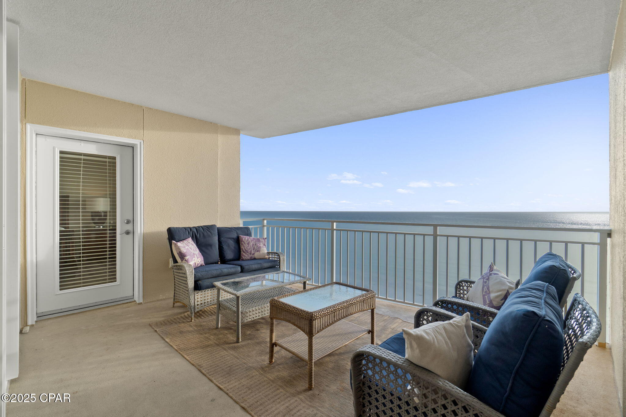 14701 Front Beach Road, Unit 825 Panama City Beach, FL 32413 - Photo 3 of 46