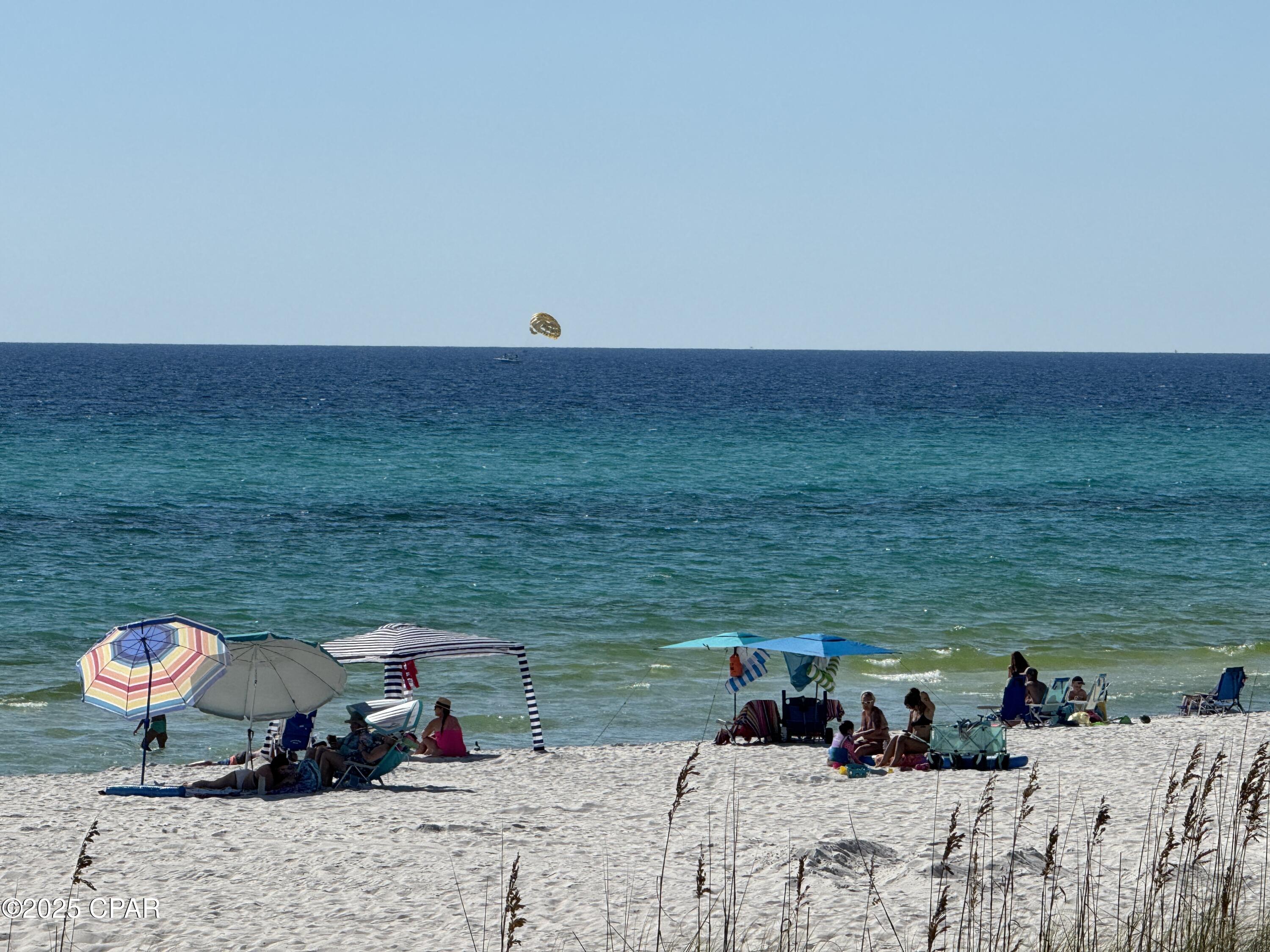 14701 Front Beach Road, Unit 825 Panama City Beach, FL 32413 - Photo 31 of 46