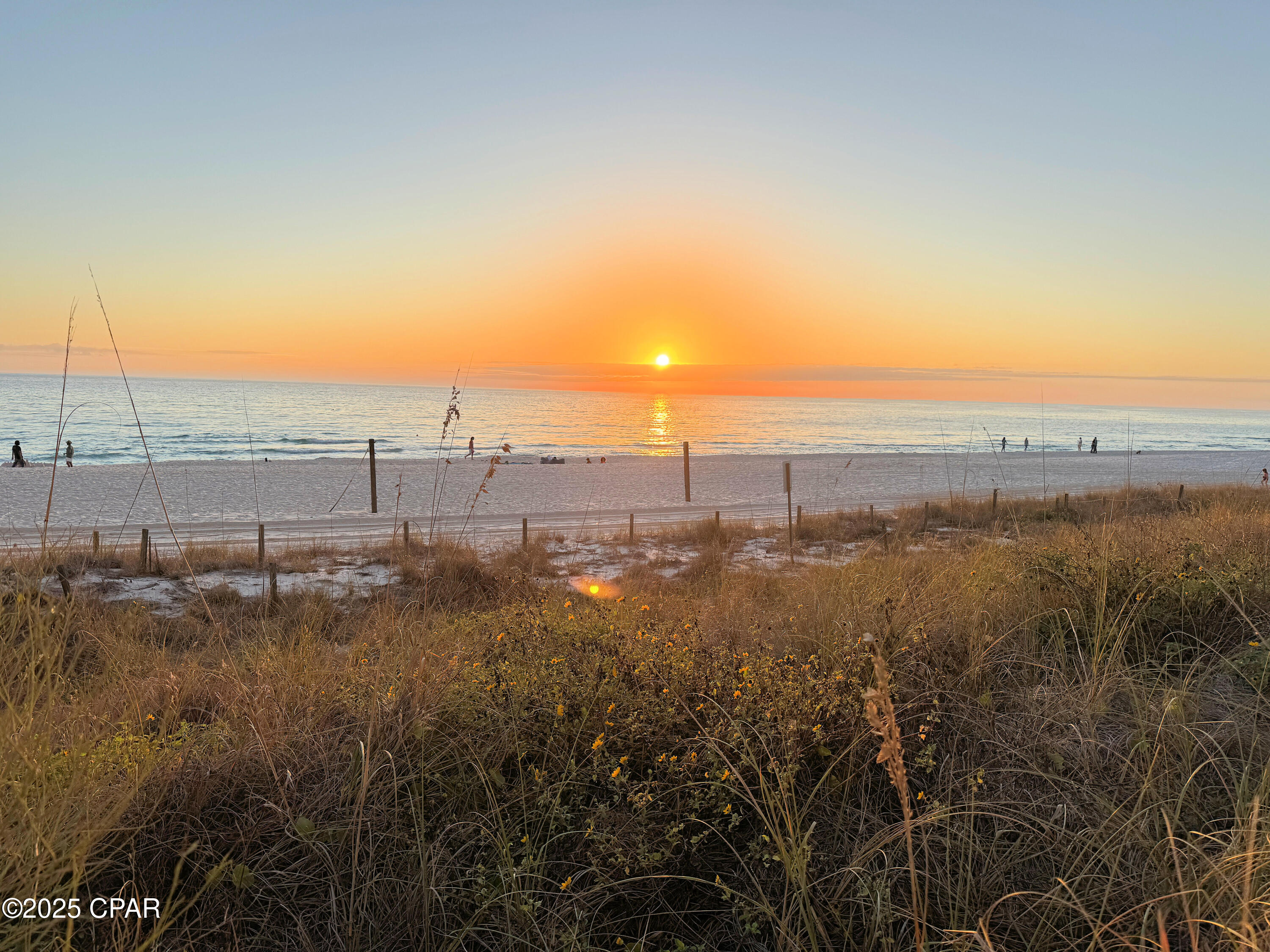 14701 Front Beach Road, Unit 825 Panama City Beach, FL 32413 - Photo 32 of 46