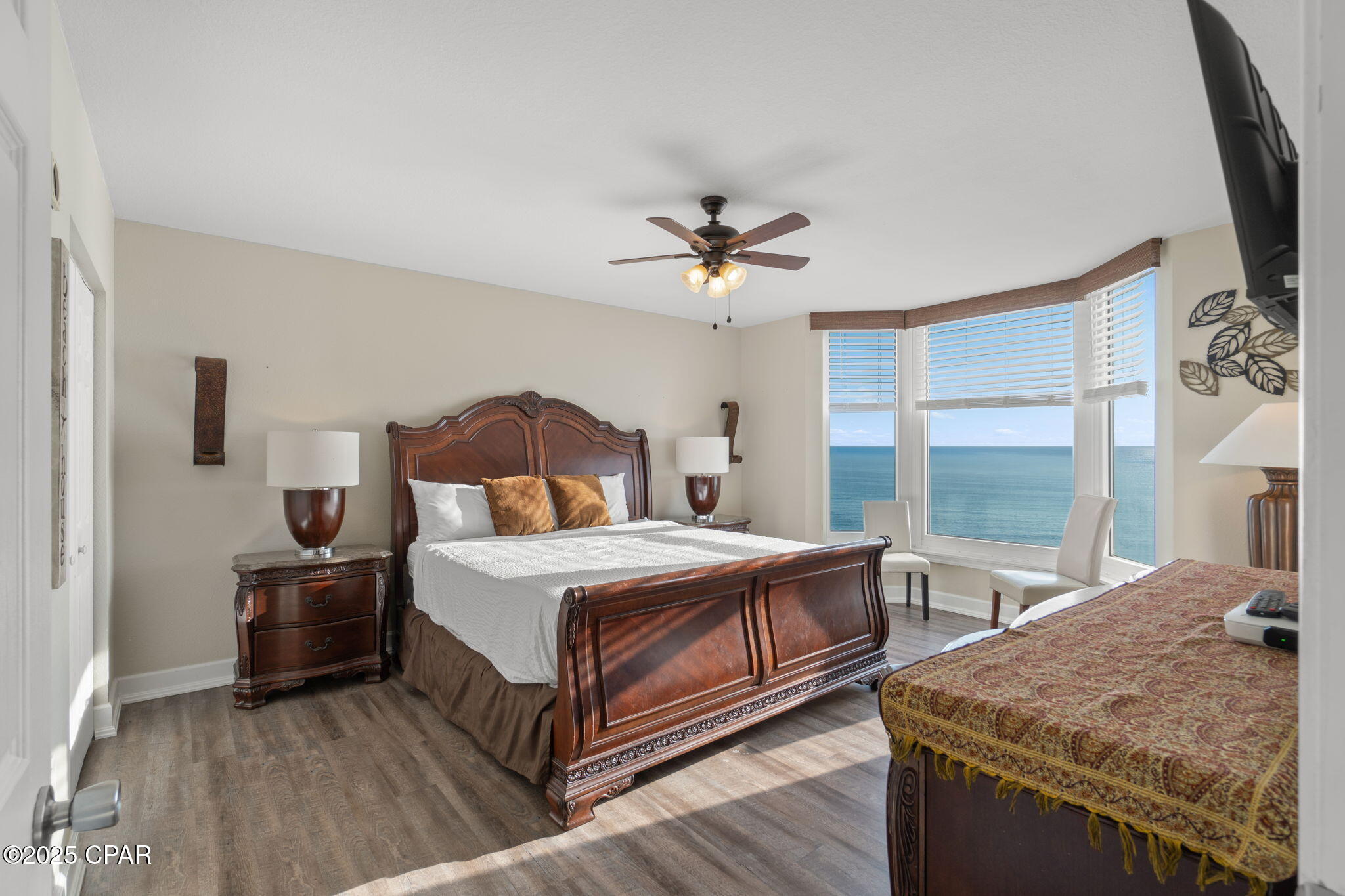 14701 Front Beach Road, Unit 825 Panama City Beach, FL 32413 - Photo 9 of 46