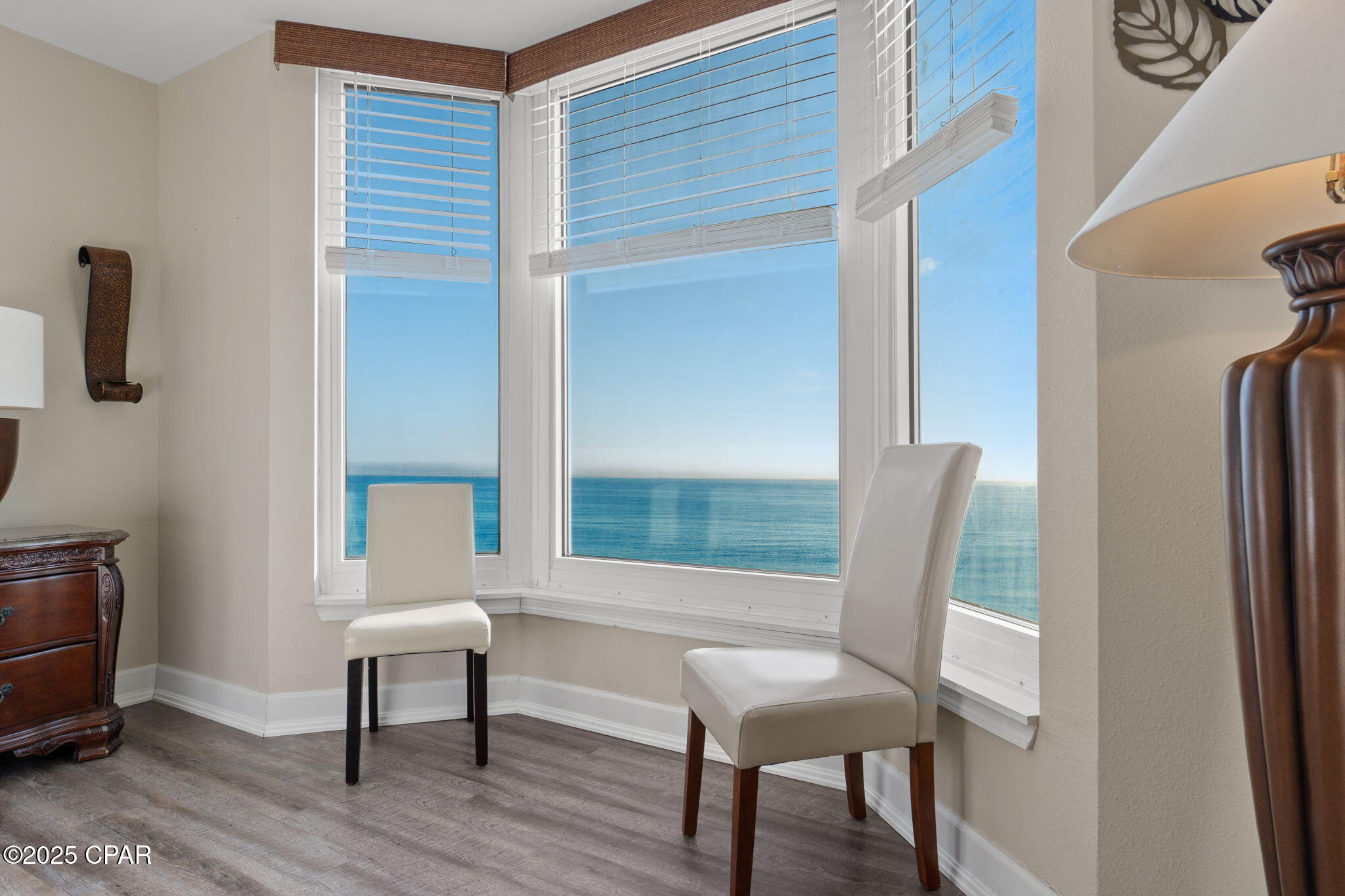 14701 Front Beach Road, Unit 825 Panama City Beach, FL 32413 - Photo 10 of 46